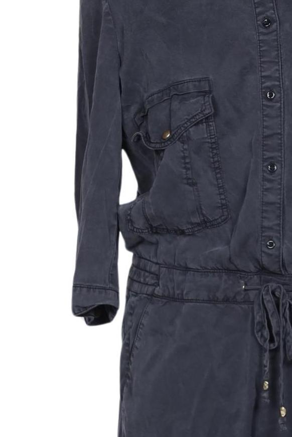 boss-orange-damen-overall-oder-jumpsuit-marineblau-f0e4e20e-7757-44f8-9f59-5202057e437b-image-2