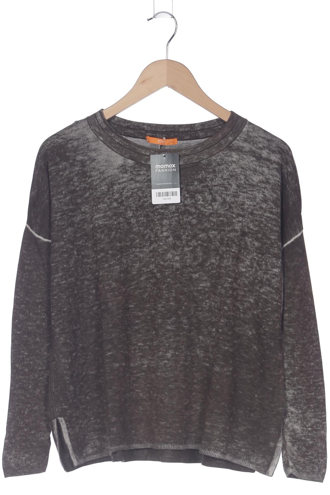 boss-orange-damen-pullover-braun-f799b65b-cbac-4e04-9061-af1c4047c039-image-0