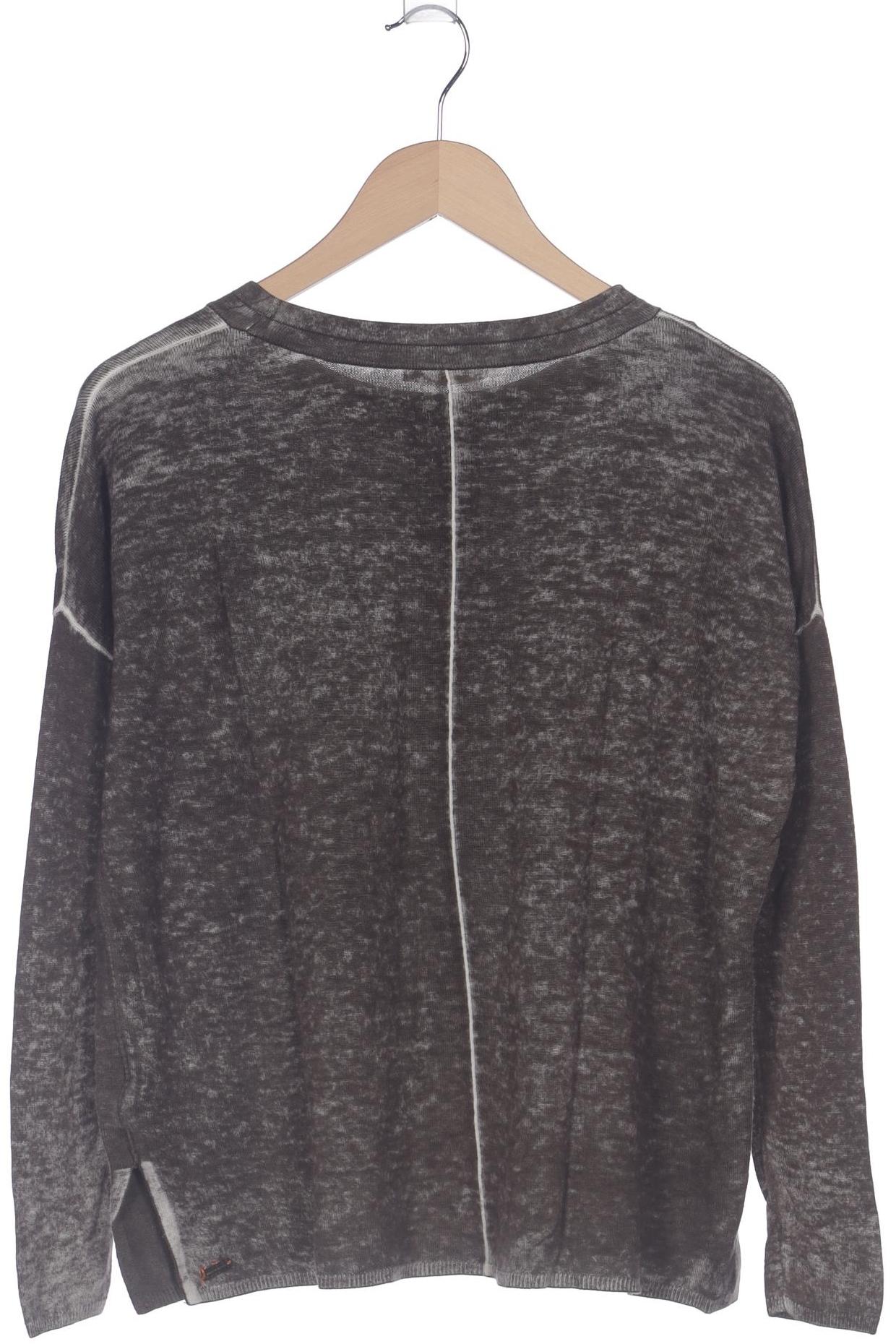 boss-orange-damen-pullover-braun-f799b65b-cbac-4e04-9061-af1c4047c039-image-1