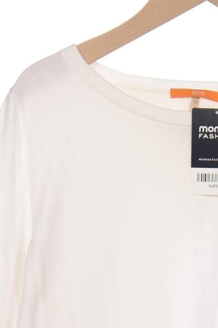 boss-orange-damen-pullover-cremeweiss-0f74ae62-0d0e-47f4-8151-bbf8cbb316ed-image-2