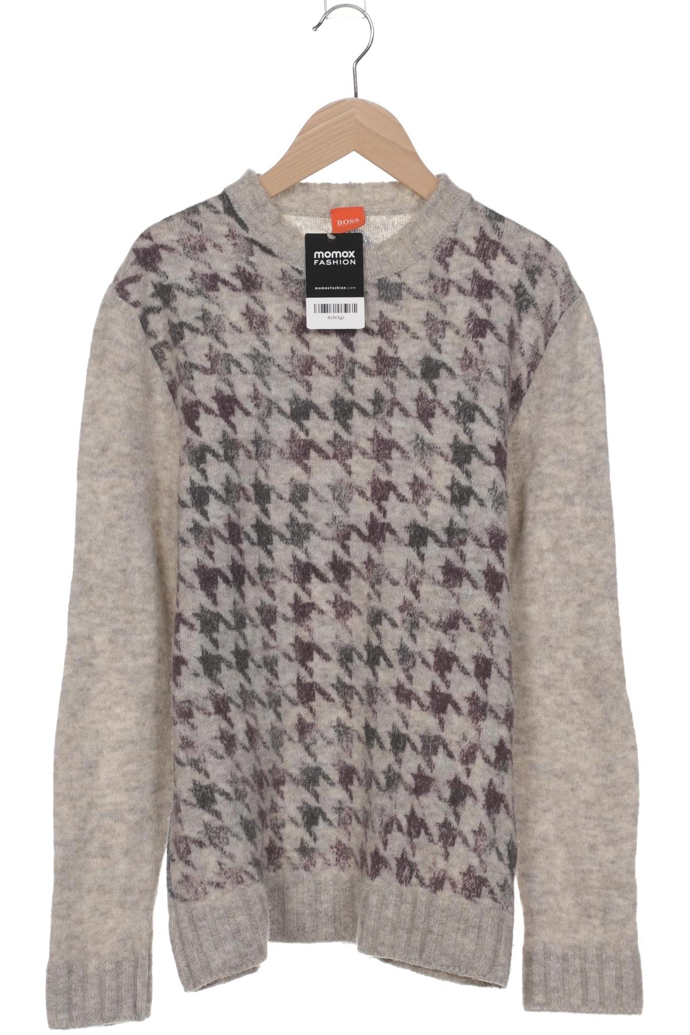 boss-orange-damen-pullover-grau-3b9e767f-59a0-4e99-9534-e67293a592ec-image-0