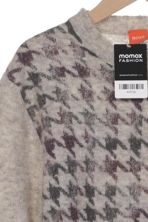 boss-orange-damen-pullover-grau-3b9e767f-59a0-4e99-9534-e67293a592ec-image-2