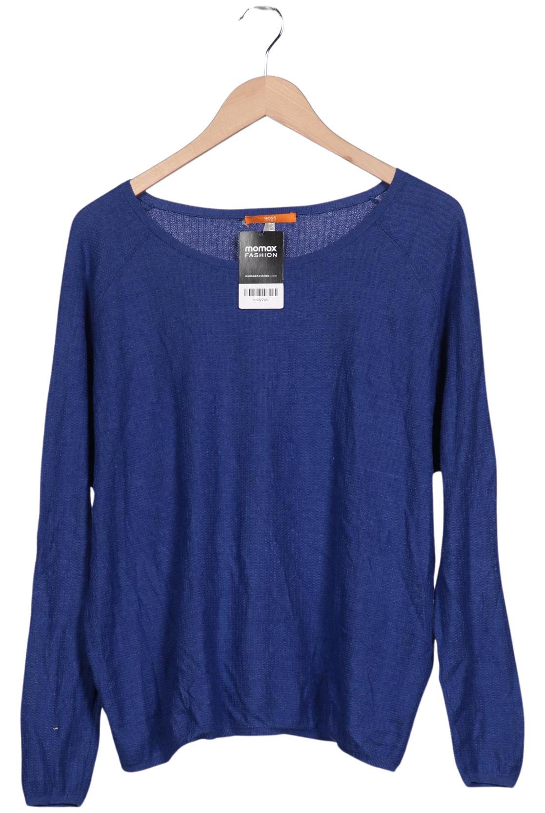 boss-orange-damen-pullover-marineblau-19be86b1-6301-4237-9ab5-a7cfa024dfe8-image-0