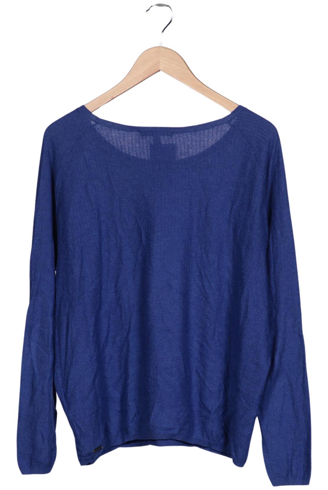 boss-orange-damen-pullover-marineblau-19be86b1-6301-4237-9ab5-a7cfa024dfe8-image-1