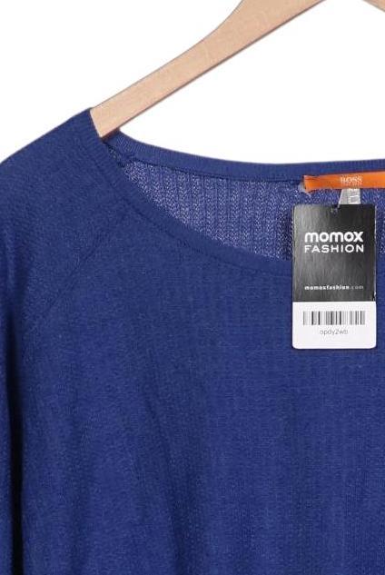 boss-orange-damen-pullover-marineblau-19be86b1-6301-4237-9ab5-a7cfa024dfe8-image-2