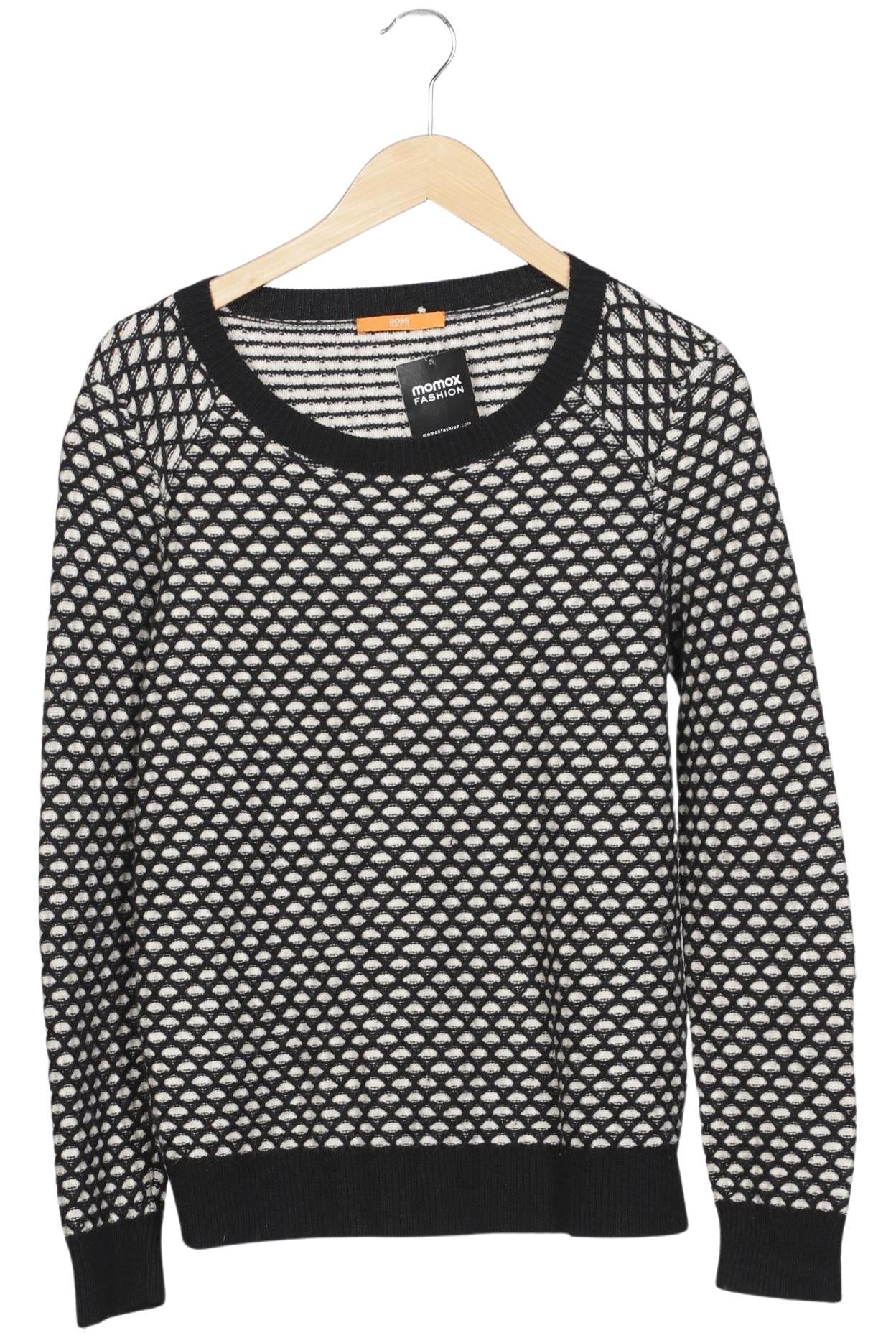 boss-orange-damen-pullover-mehrfarbig-76000816-4930-442a-a54b-31b30755ebda-image-0