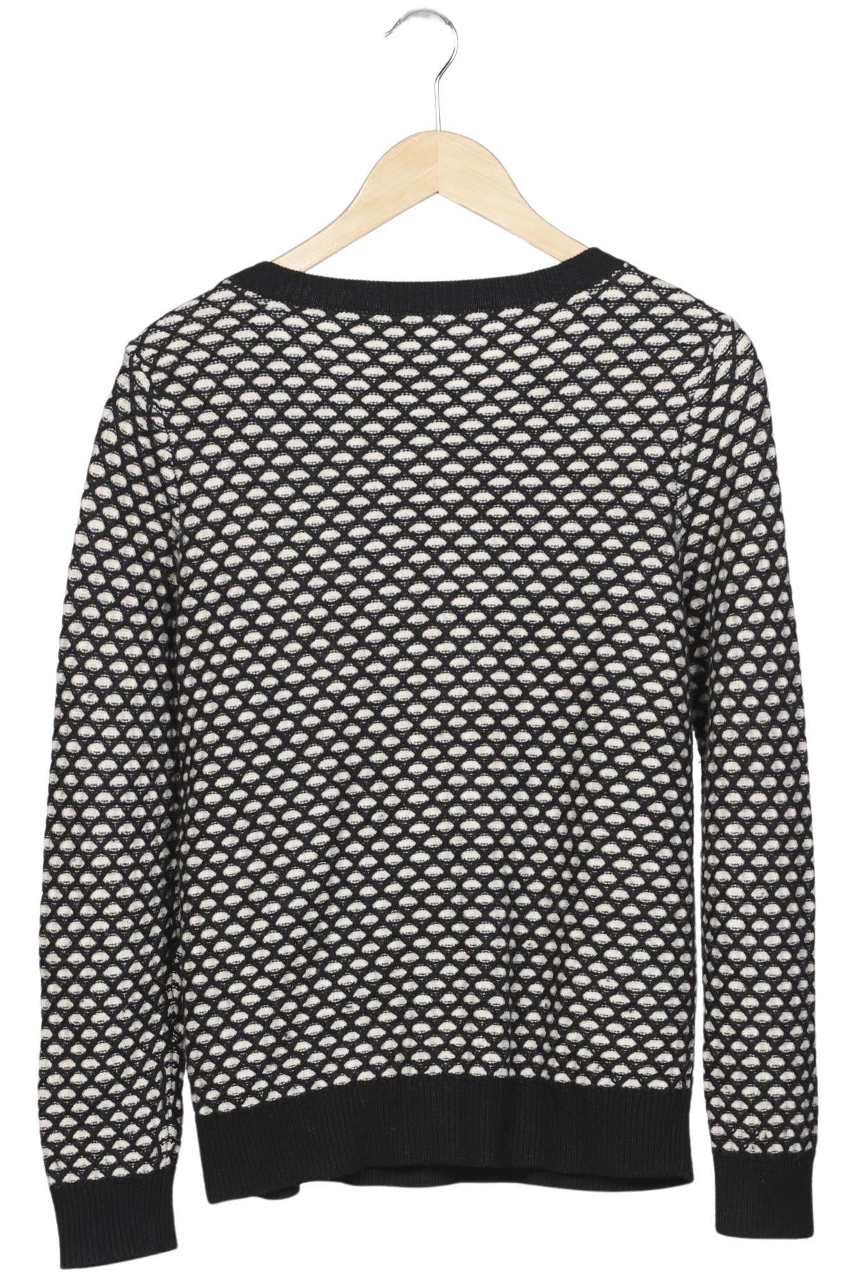 boss-orange-damen-pullover-mehrfarbig-76000816-4930-442a-a54b-31b30755ebda-image-1