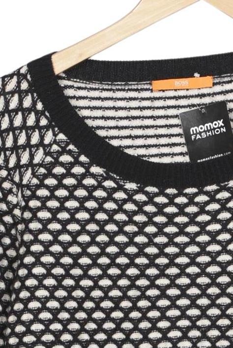 boss-orange-damen-pullover-mehrfarbig-76000816-4930-442a-a54b-31b30755ebda-image-2