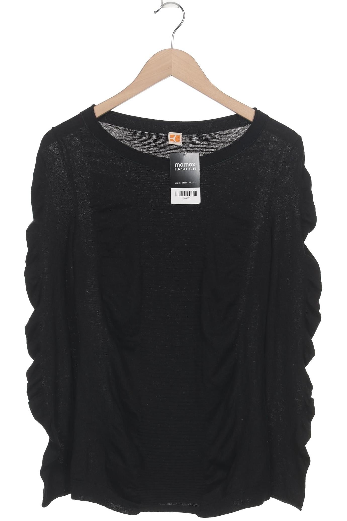 boss-orange-damen-pullover-schwarz-1065e0eb-2d10-4f40-828c-444079086d20-image-0