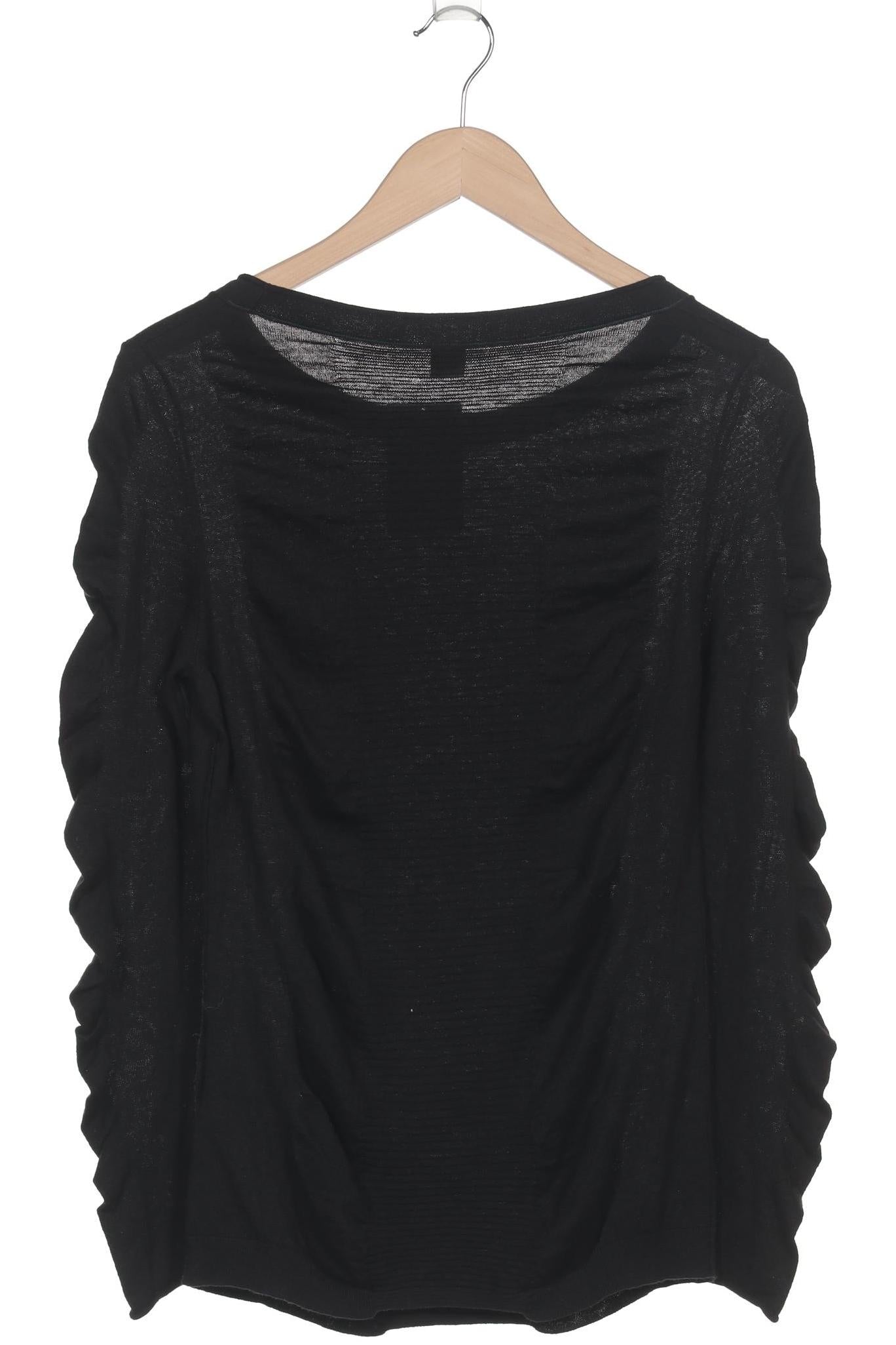 boss-orange-damen-pullover-schwarz-1065e0eb-2d10-4f40-828c-444079086d20-image-1