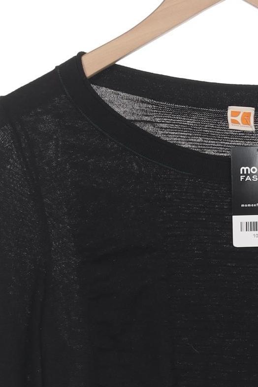 boss-orange-damen-pullover-schwarz-1065e0eb-2d10-4f40-828c-444079086d20-image-2