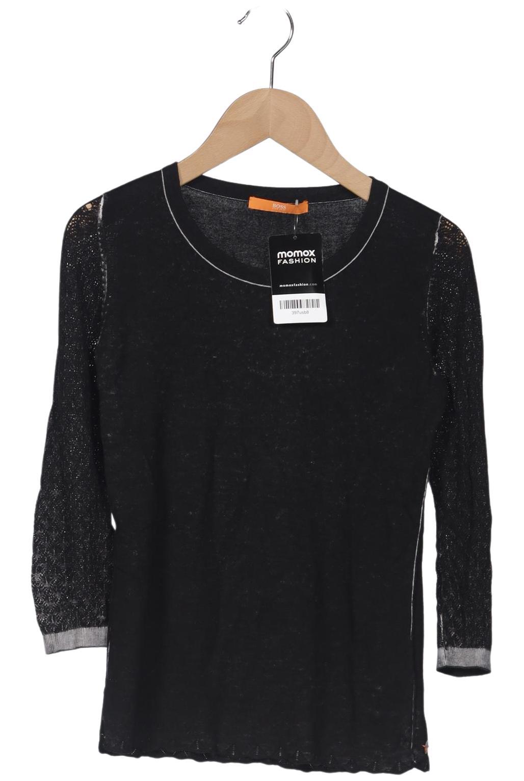 image-0