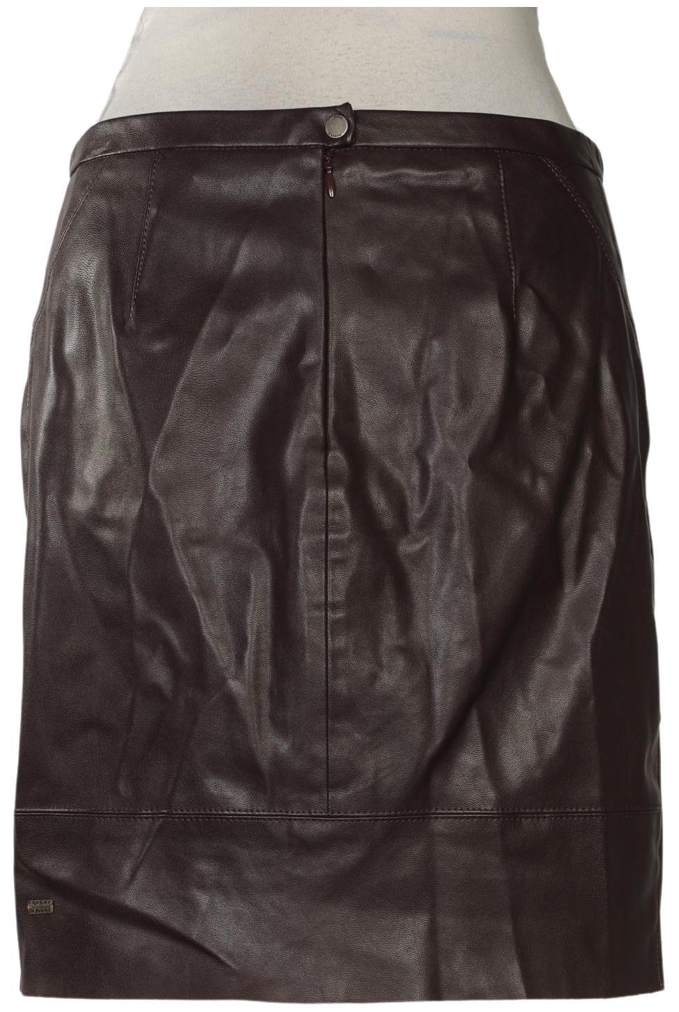 boss-orange-damen-rock-braun-4278f30d-343a-412a-a86c-4b57f2333c48-image-1