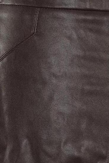 boss-orange-damen-rock-braun-4278f30d-343a-412a-a86c-4b57f2333c48-image-2