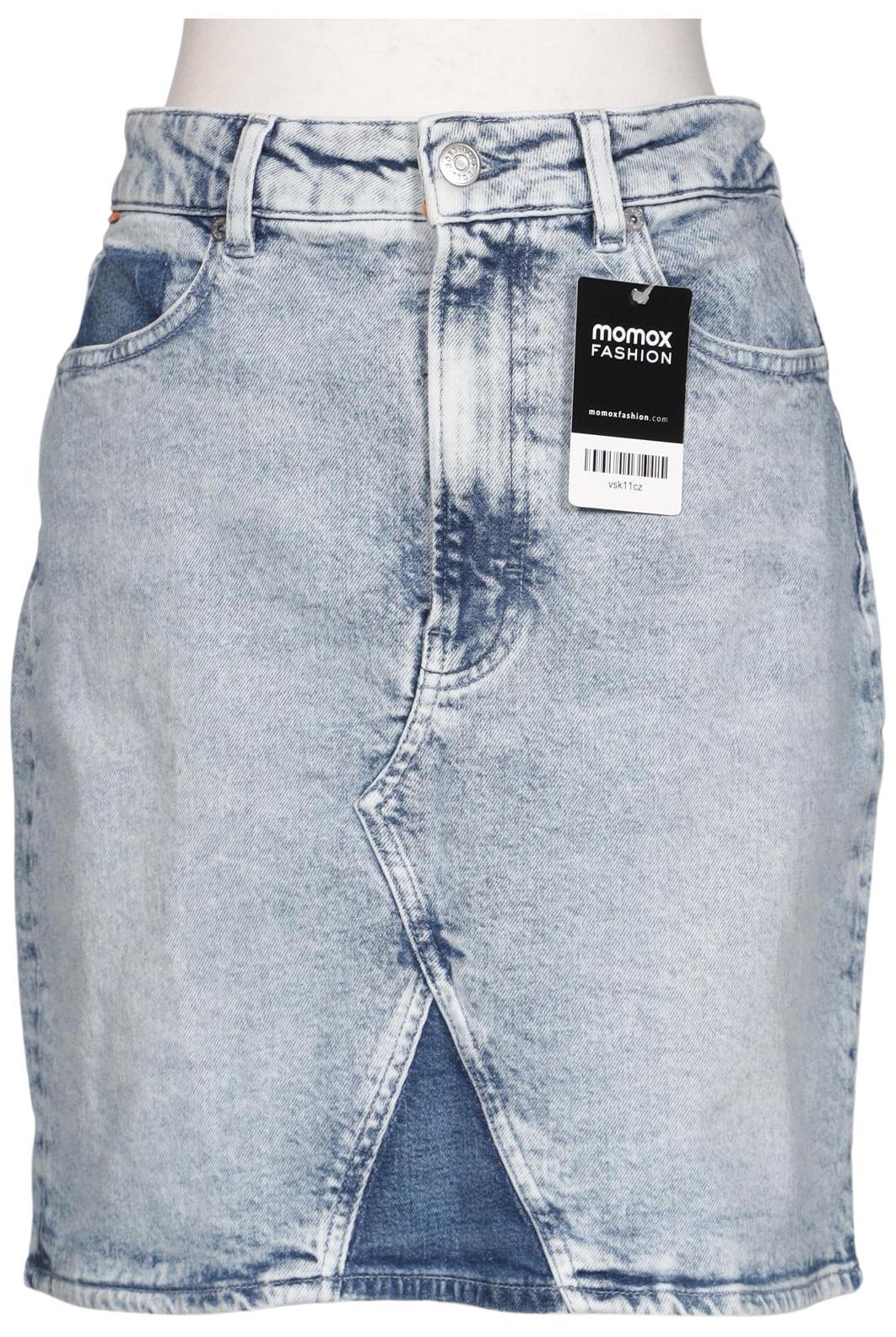 boss-orange-damen-rock-hellblau-136d1a4e-3bb0-404a-8b4b-be63826bb700-image-0
