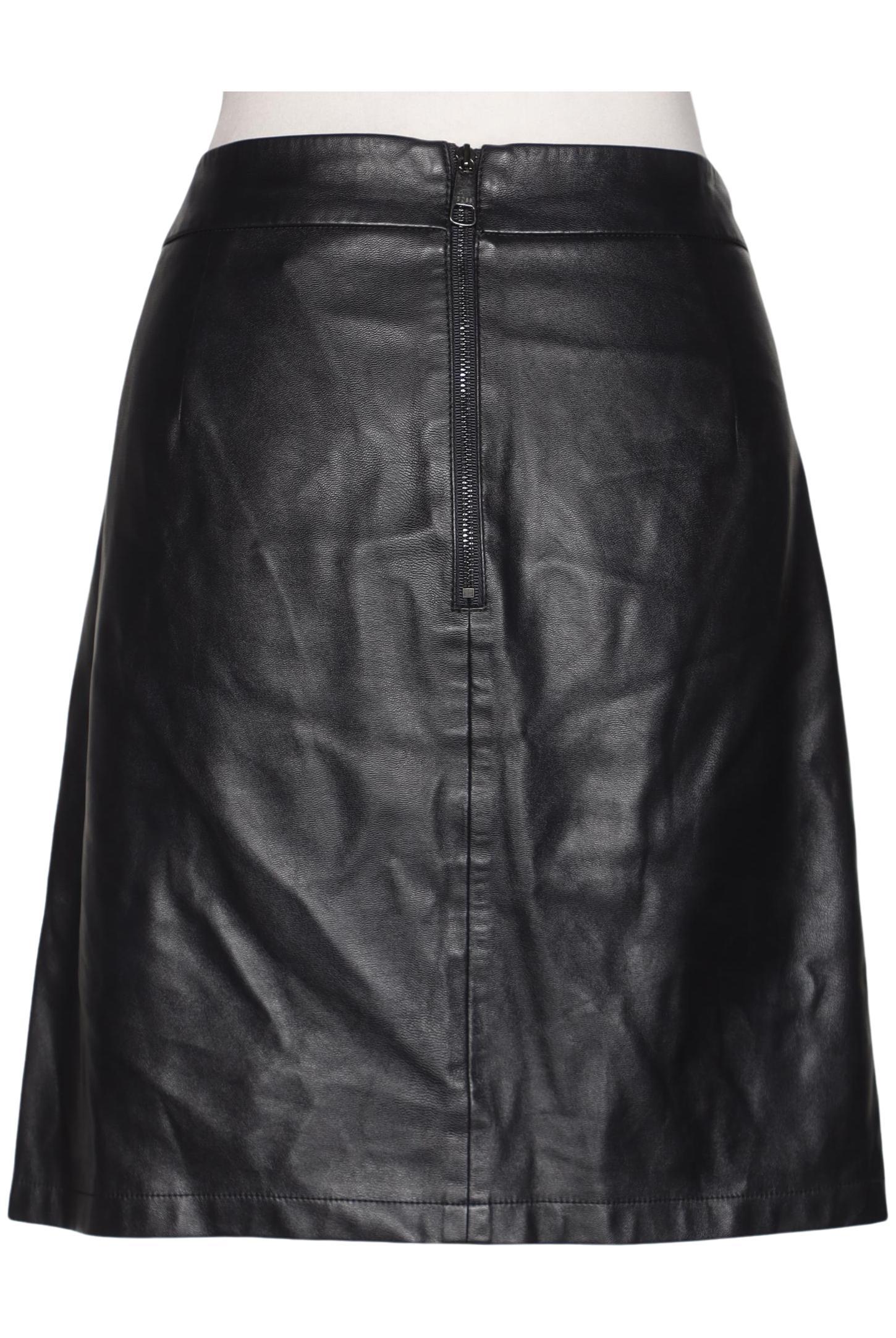 boss-orange-damen-rock-schwarz-688ecef0-18b5-4fd8-8d37-d8d4db14bfe6-image-1