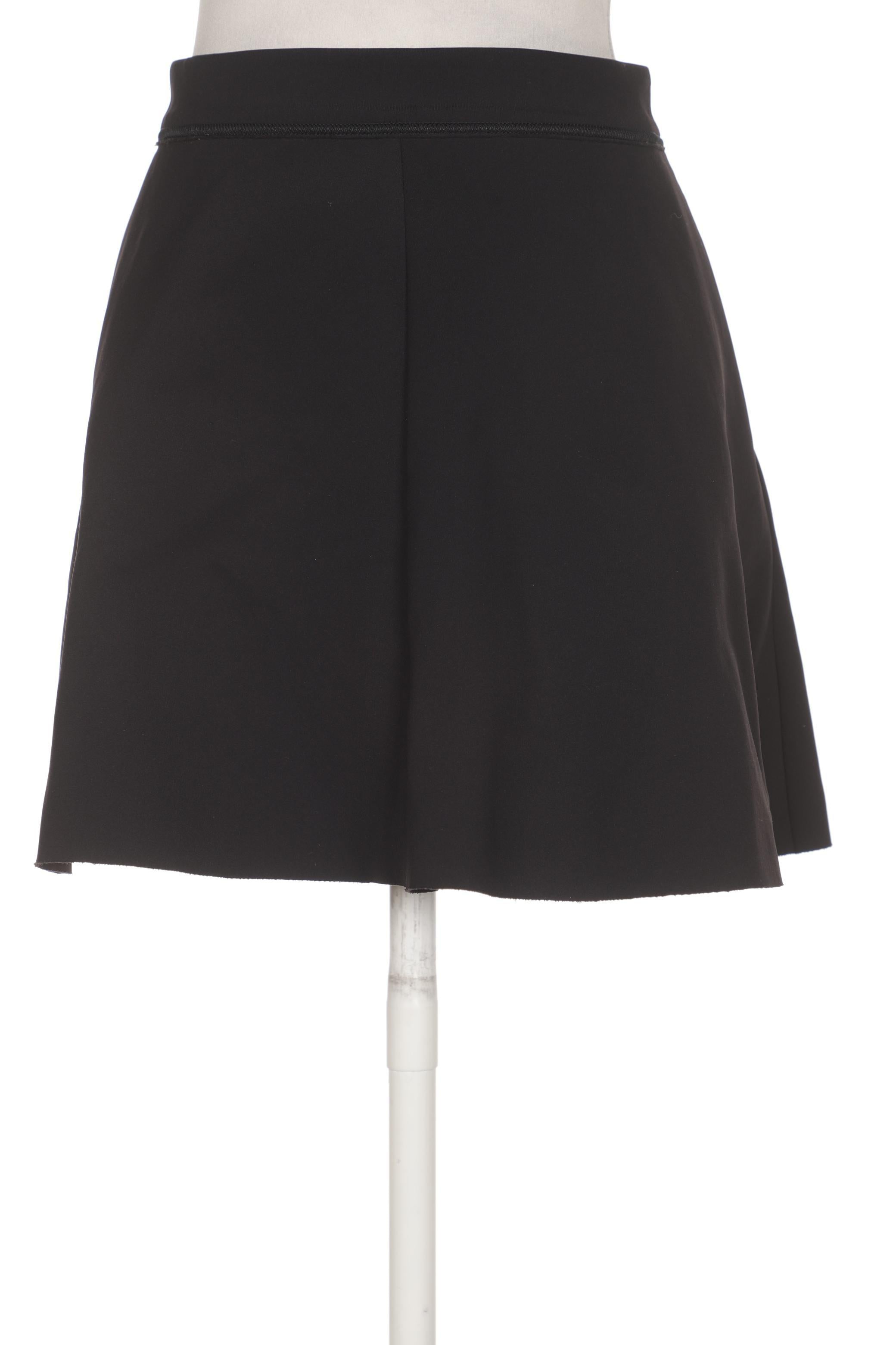 boss-orange-damen-rock-schwarz-71532044-7cee-4591-849e-5fbc2bb5db94-image-0