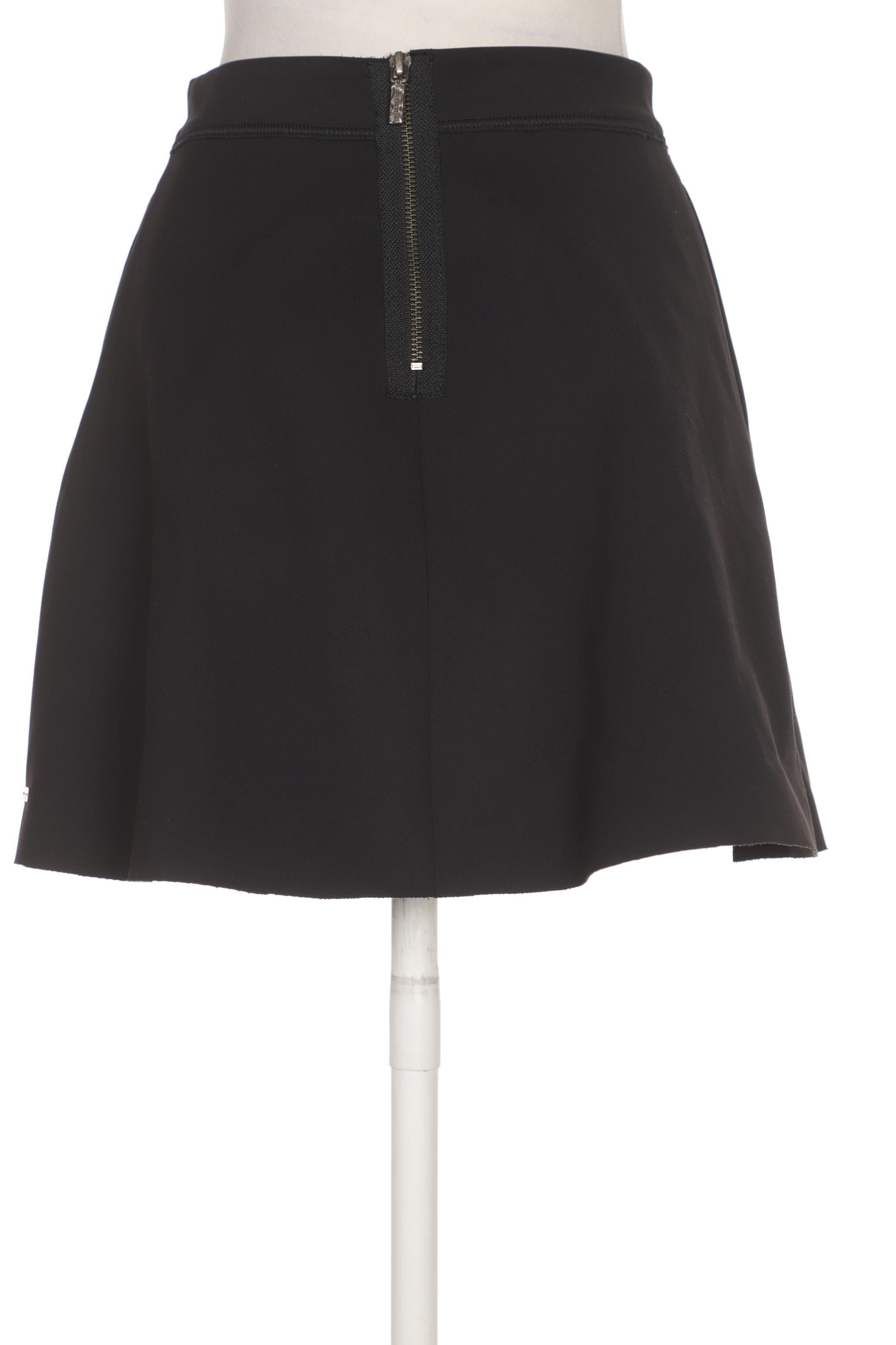 boss-orange-damen-rock-schwarz-71532044-7cee-4591-849e-5fbc2bb5db94-image-1