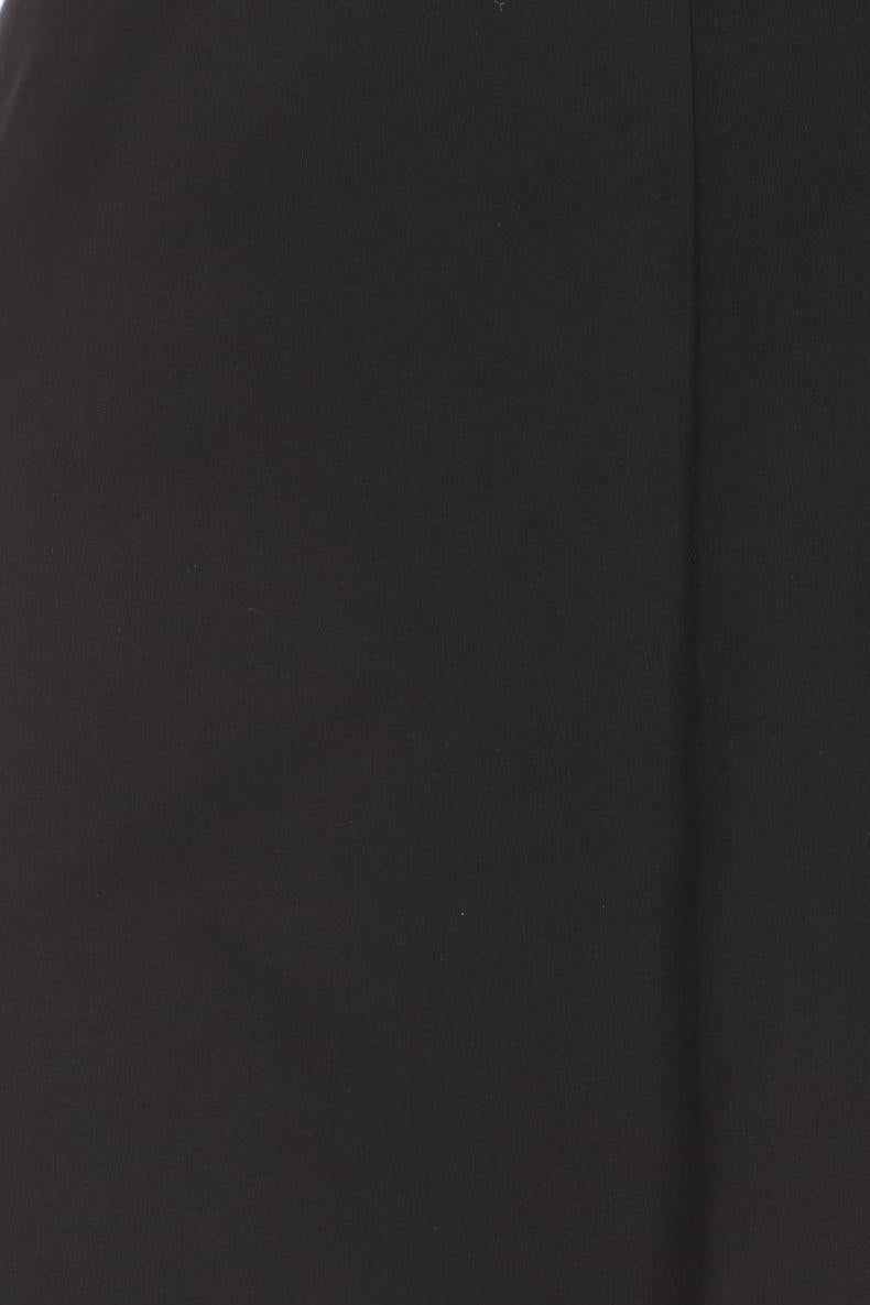 boss-orange-damen-rock-schwarz-71532044-7cee-4591-849e-5fbc2bb5db94-image-2