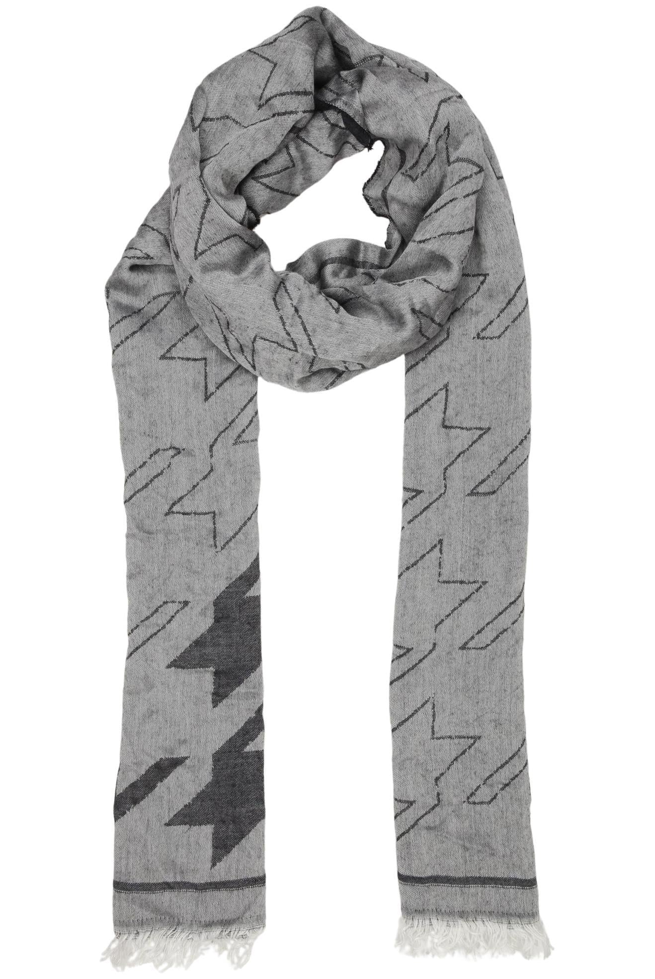 image-0