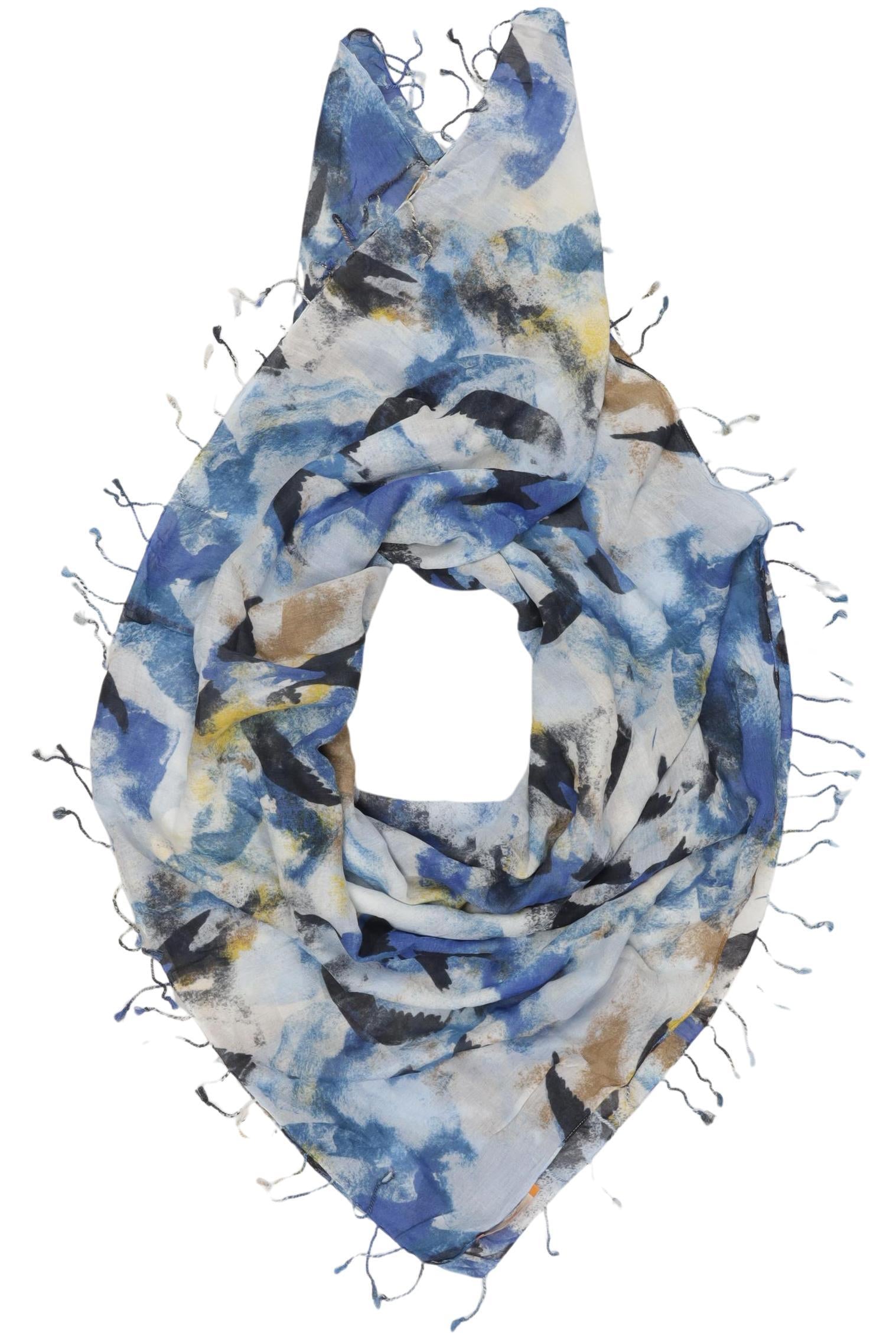 image-0