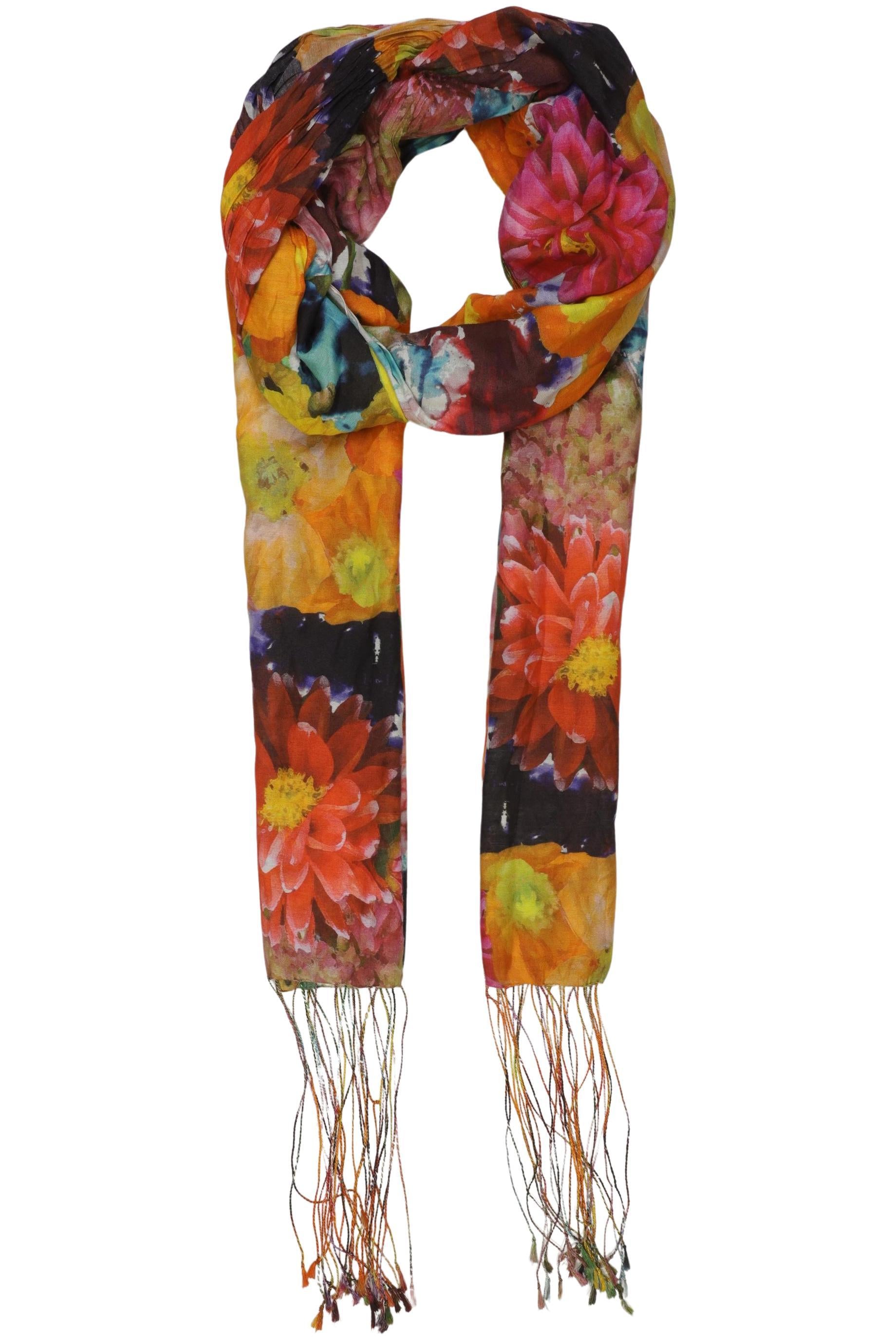 boss-orange-damen-schal-oder-tuch-mehrfarbig-74548a31-7b70-4817-8106-d195b3193b0e-image-0