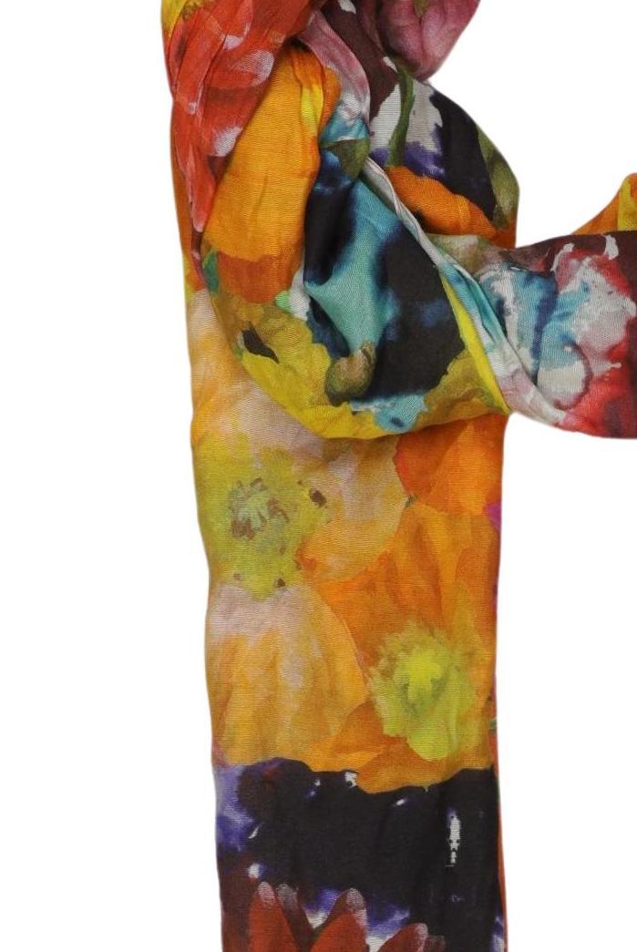 boss-orange-damen-schal-oder-tuch-mehrfarbig-74548a31-7b70-4817-8106-d195b3193b0e-image-1