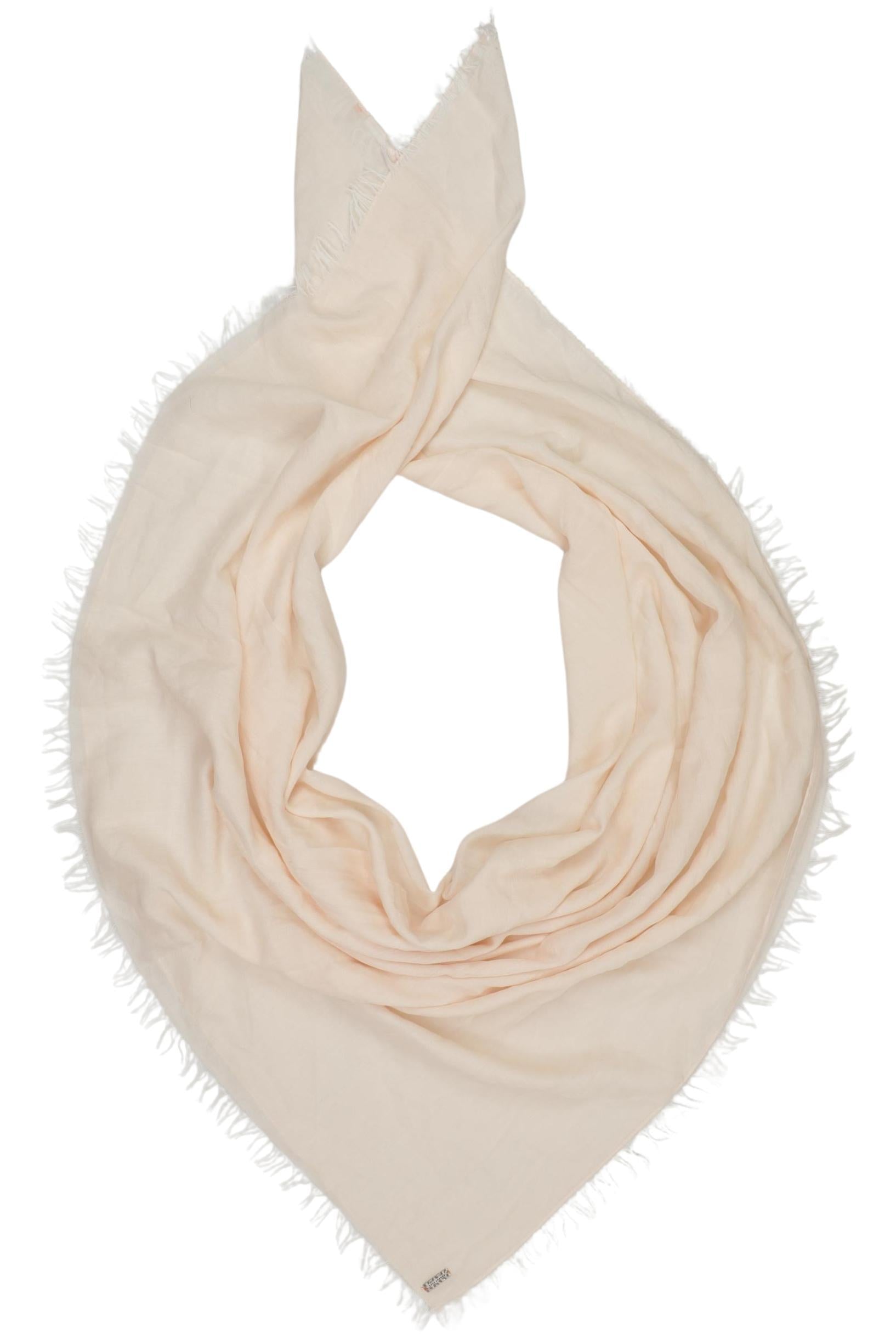 boss-orange-damen-schal-oder-tuch-orange-048b8212-9f4d-4886-b593-5916df5feaed-image-0