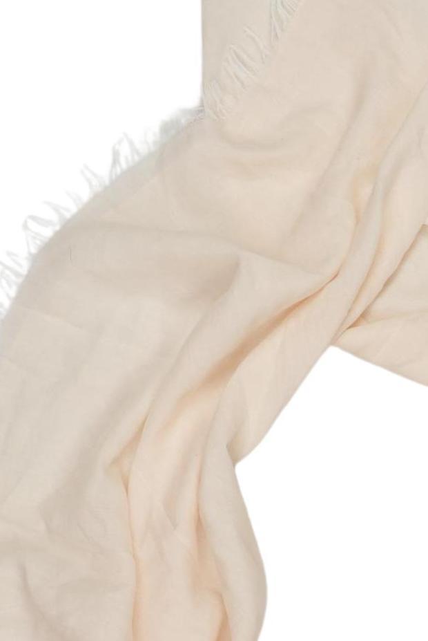 boss-orange-damen-schal-oder-tuch-orange-048b8212-9f4d-4886-b593-5916df5feaed-image-1