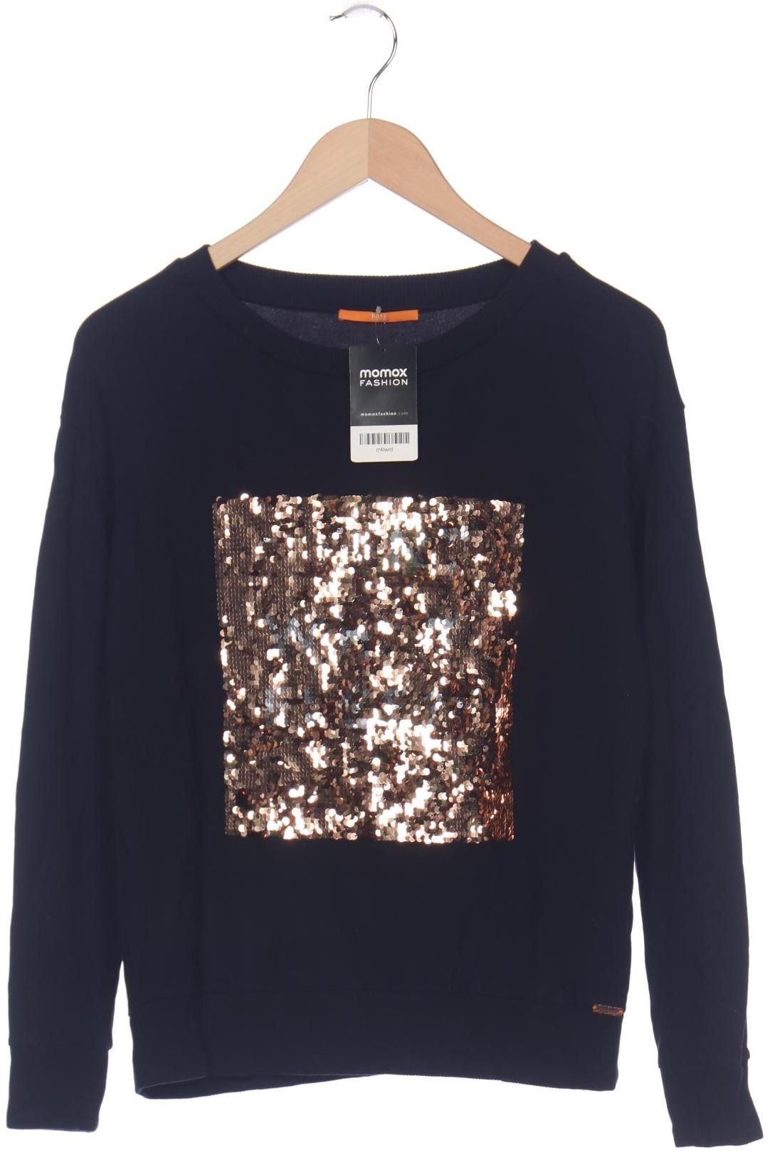 boss-orange-damen-sweater-marineblau-4c65bbff-7ce7-429a-ac1e-203b410e1469-image-0