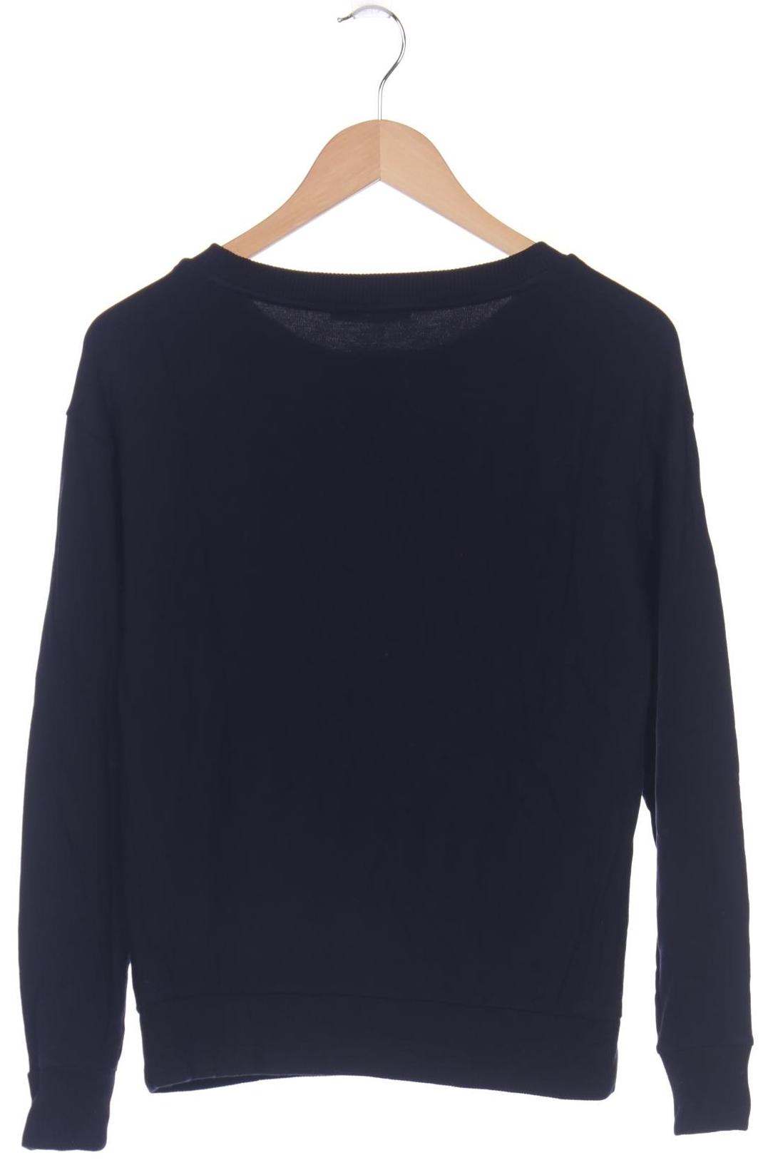 boss-orange-damen-sweater-marineblau-4c65bbff-7ce7-429a-ac1e-203b410e1469-image-1