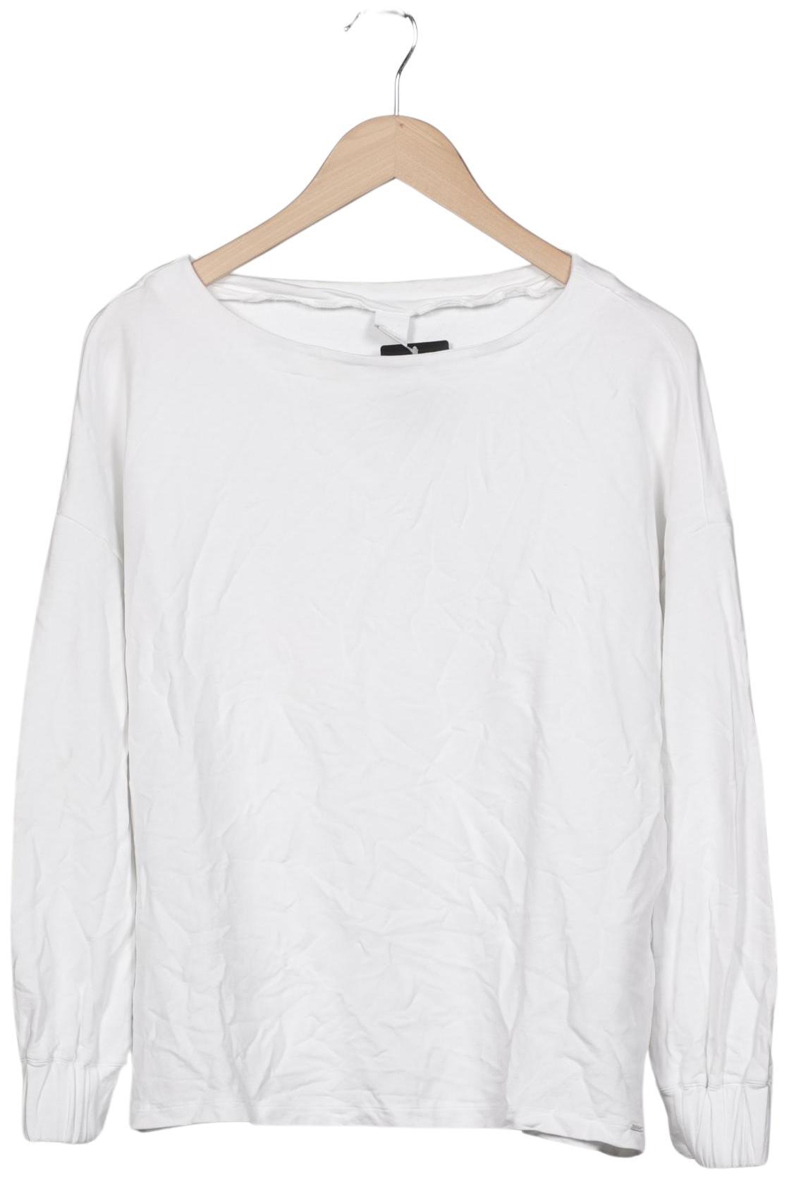 boss-orange-damen-sweater-weiss-bb88cd74-668e-40b1-a873-044afea246a0-image-0