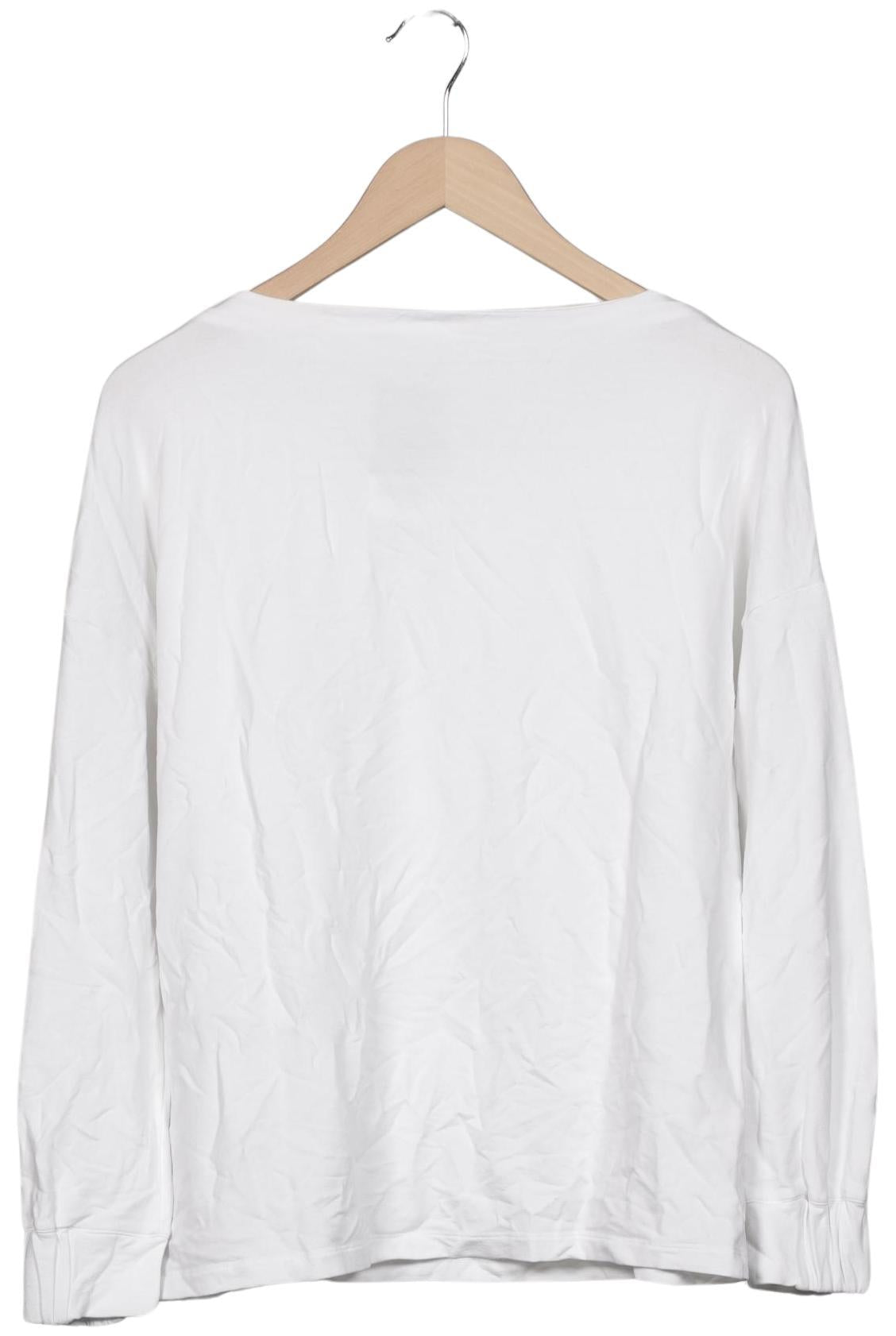 boss-orange-damen-sweater-weiss-bb88cd74-668e-40b1-a873-044afea246a0-image-1