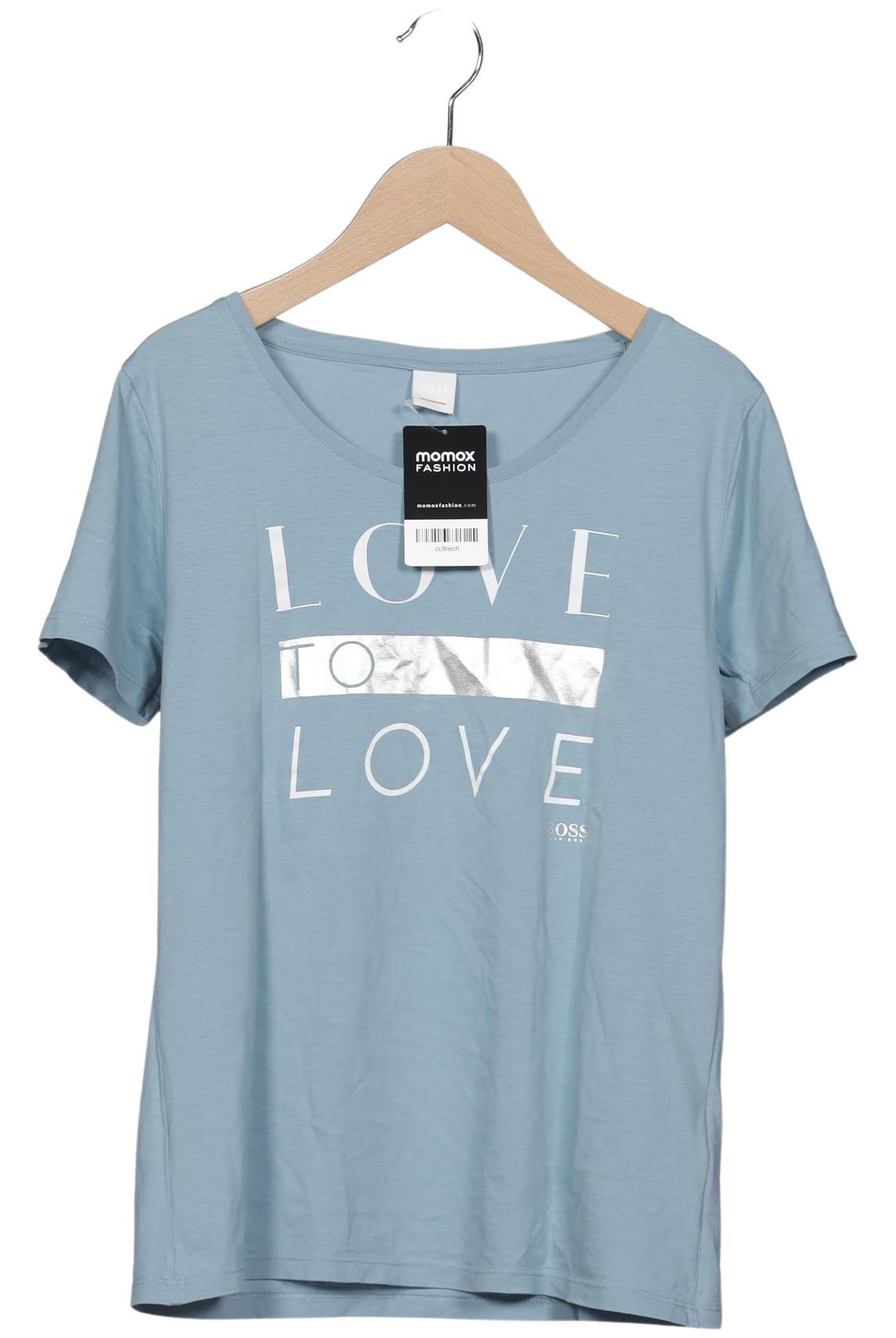 boss-orange-damen-t-shirt-hellblau-5959c4f0-2f21-4563-8064-e6a44c85773b-image-0