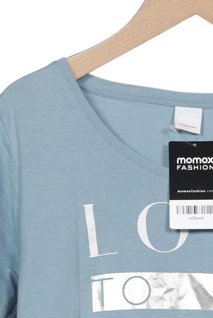 boss-orange-damen-t-shirt-hellblau-5959c4f0-2f21-4563-8064-e6a44c85773b-image-1