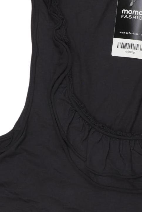 boss-orange-damen-top-schwarz-df9ca7bd-2751-4516-8c0c-dcac1192bc04-image-1