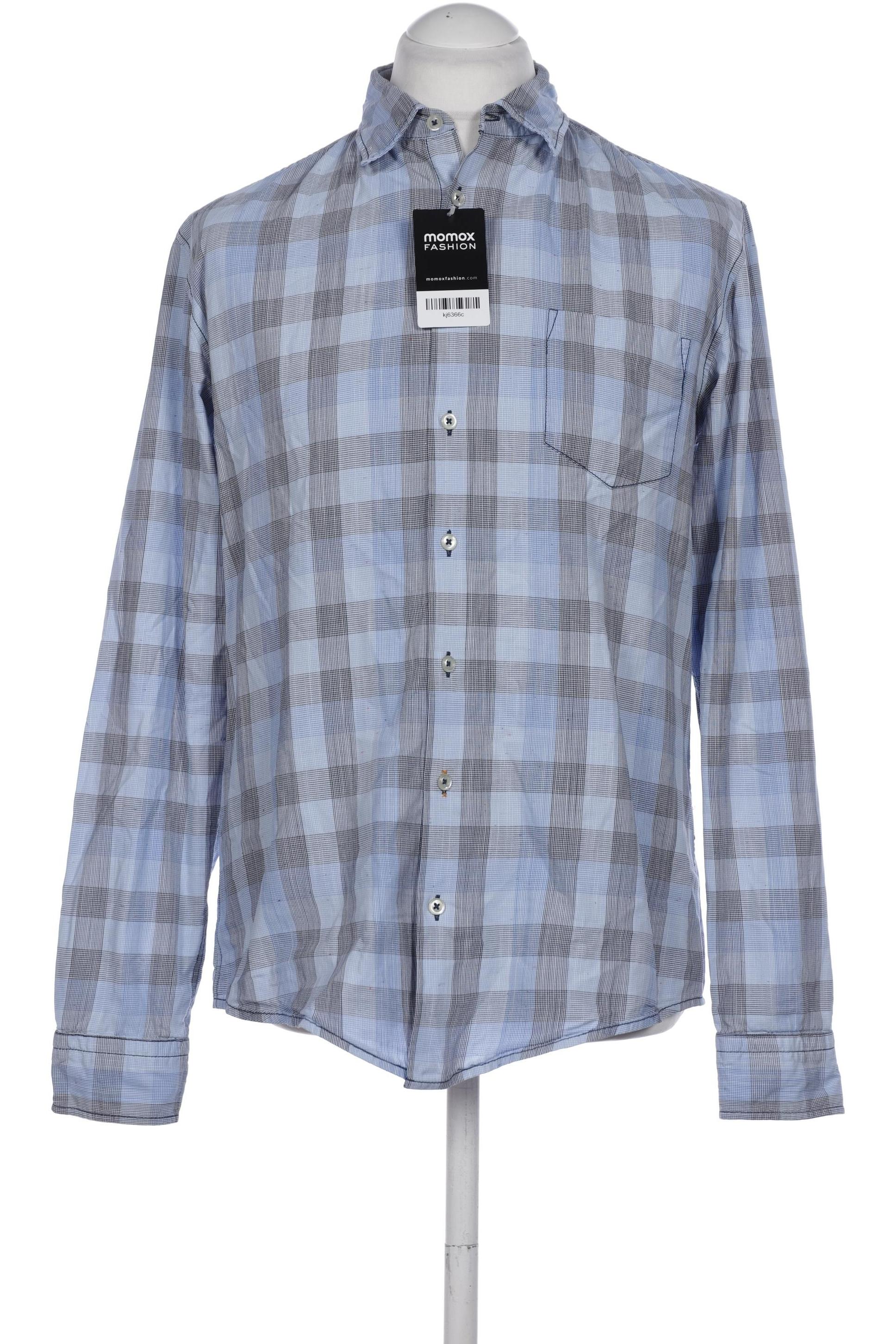 boss-orange-herren-hemd-blau-358f472e-71c5-4f68-9ea4-807883bf3f62-image-0