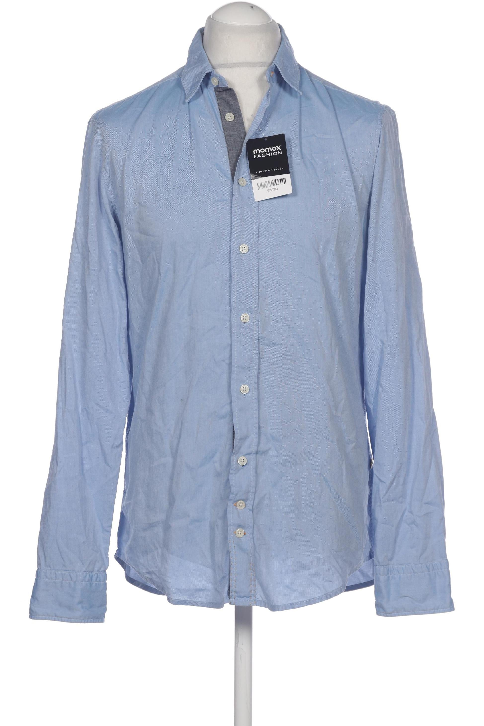 boss-orange-herren-hemd-blau-4def630d-182a-4a8a-bf43-0bebf166dc04-image-0