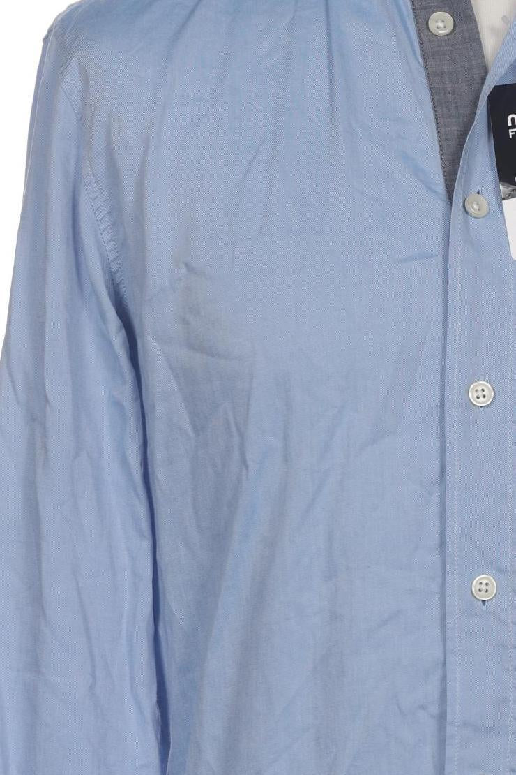 boss-orange-herren-hemd-blau-4def630d-182a-4a8a-bf43-0bebf166dc04-image-2