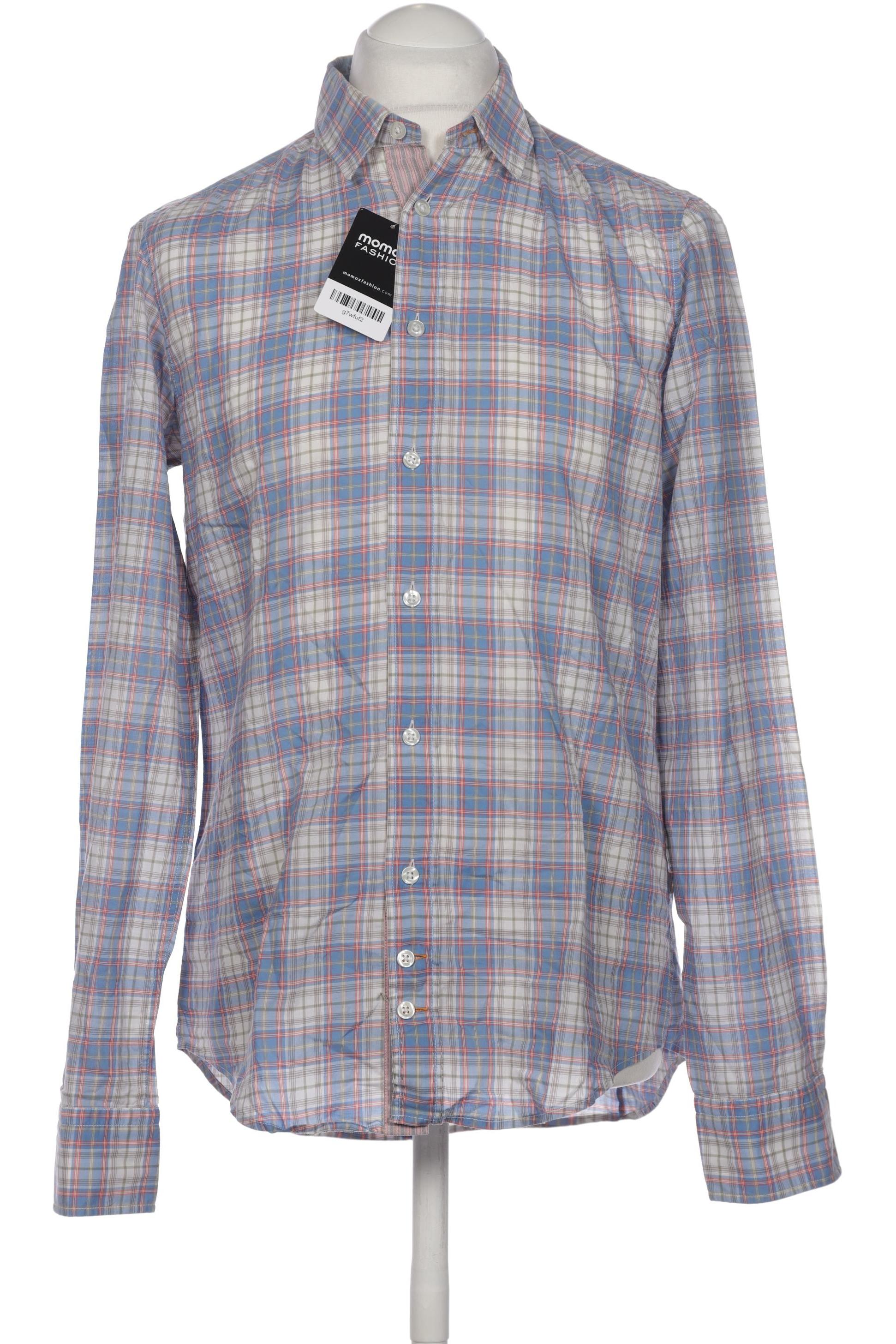 boss-orange-herren-hemd-hellblau-3c6883cb-2318-4df8-923b-6816d9564b16-image-0