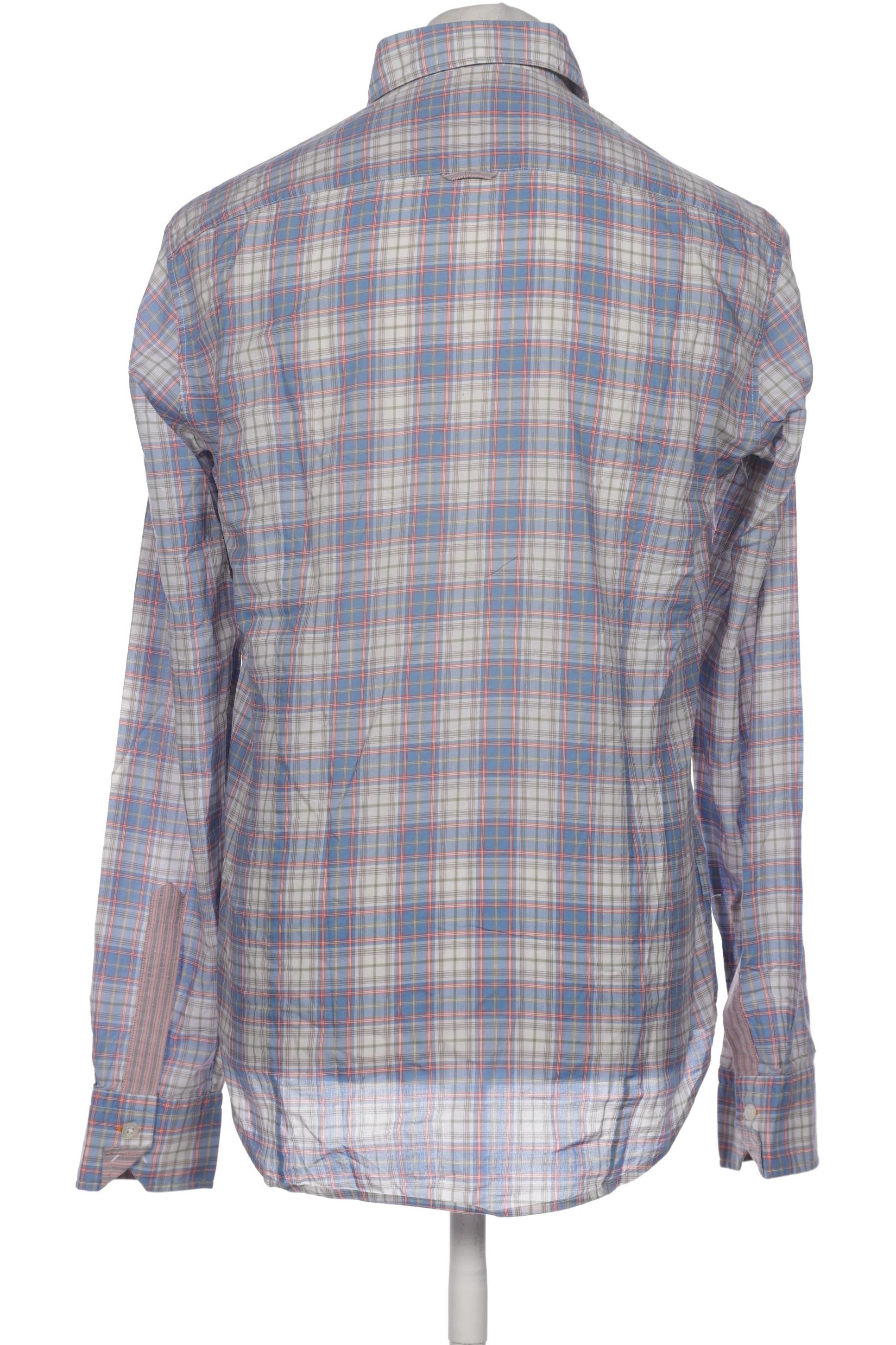 boss-orange-herren-hemd-hellblau-3c6883cb-2318-4df8-923b-6816d9564b16-image-1