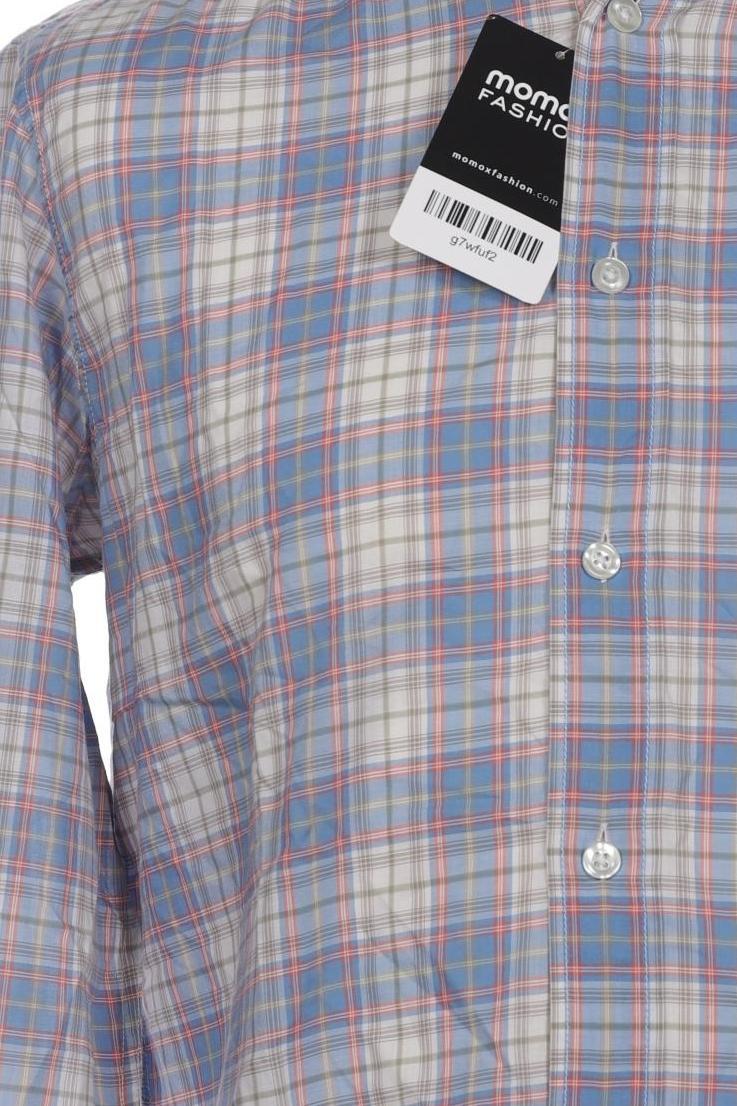 boss-orange-herren-hemd-hellblau-3c6883cb-2318-4df8-923b-6816d9564b16-image-2
