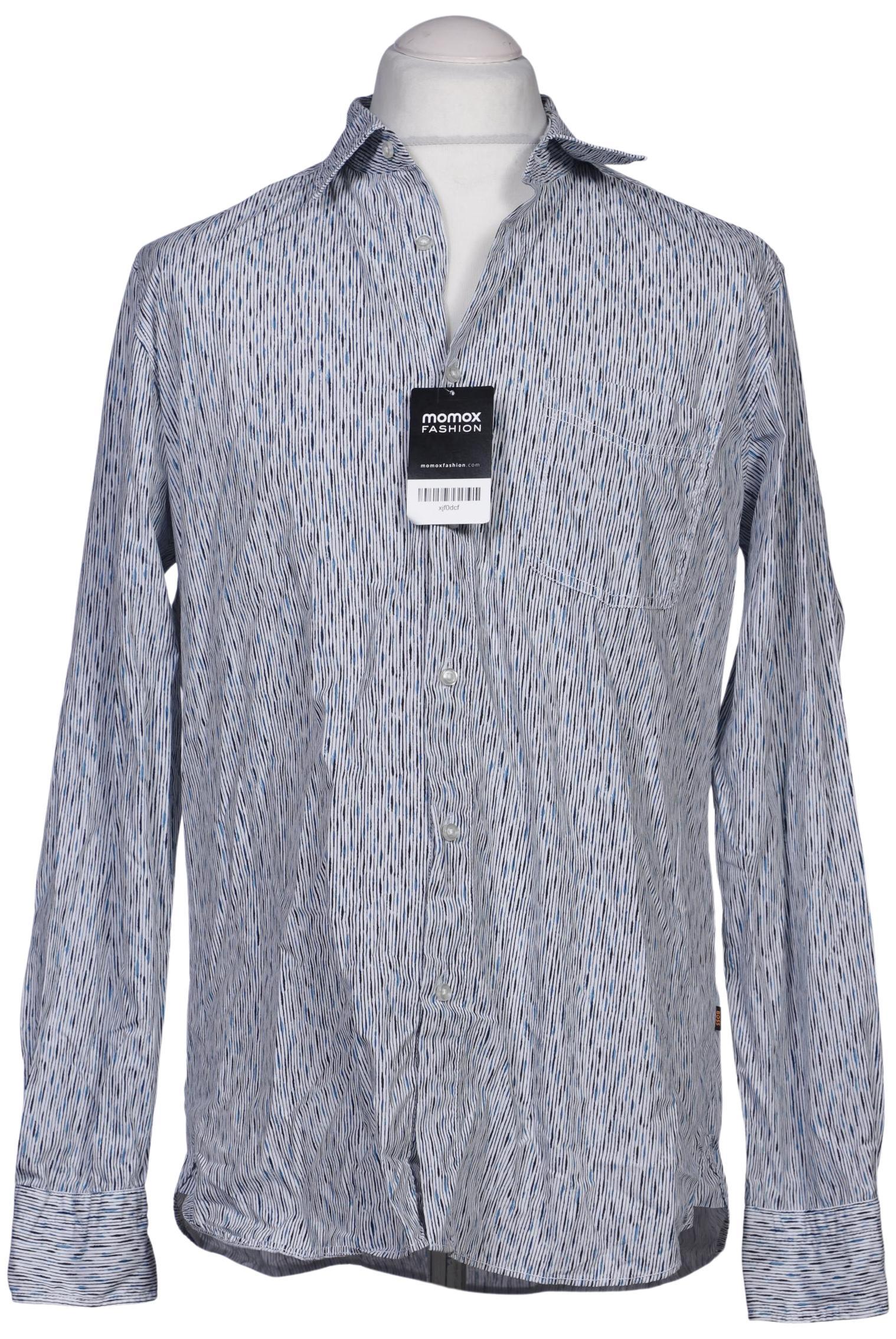 boss-orange-herren-hemd-hellblau-ceebee42-1dc8-4153-b1a0-2b7449f27581-image-0