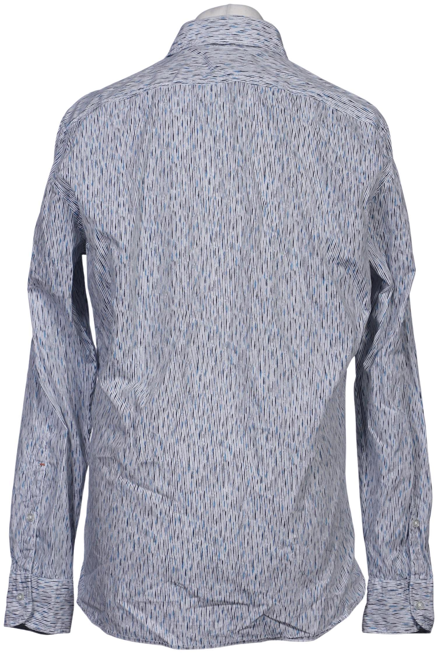 boss-orange-herren-hemd-hellblau-ceebee42-1dc8-4153-b1a0-2b7449f27581-image-1