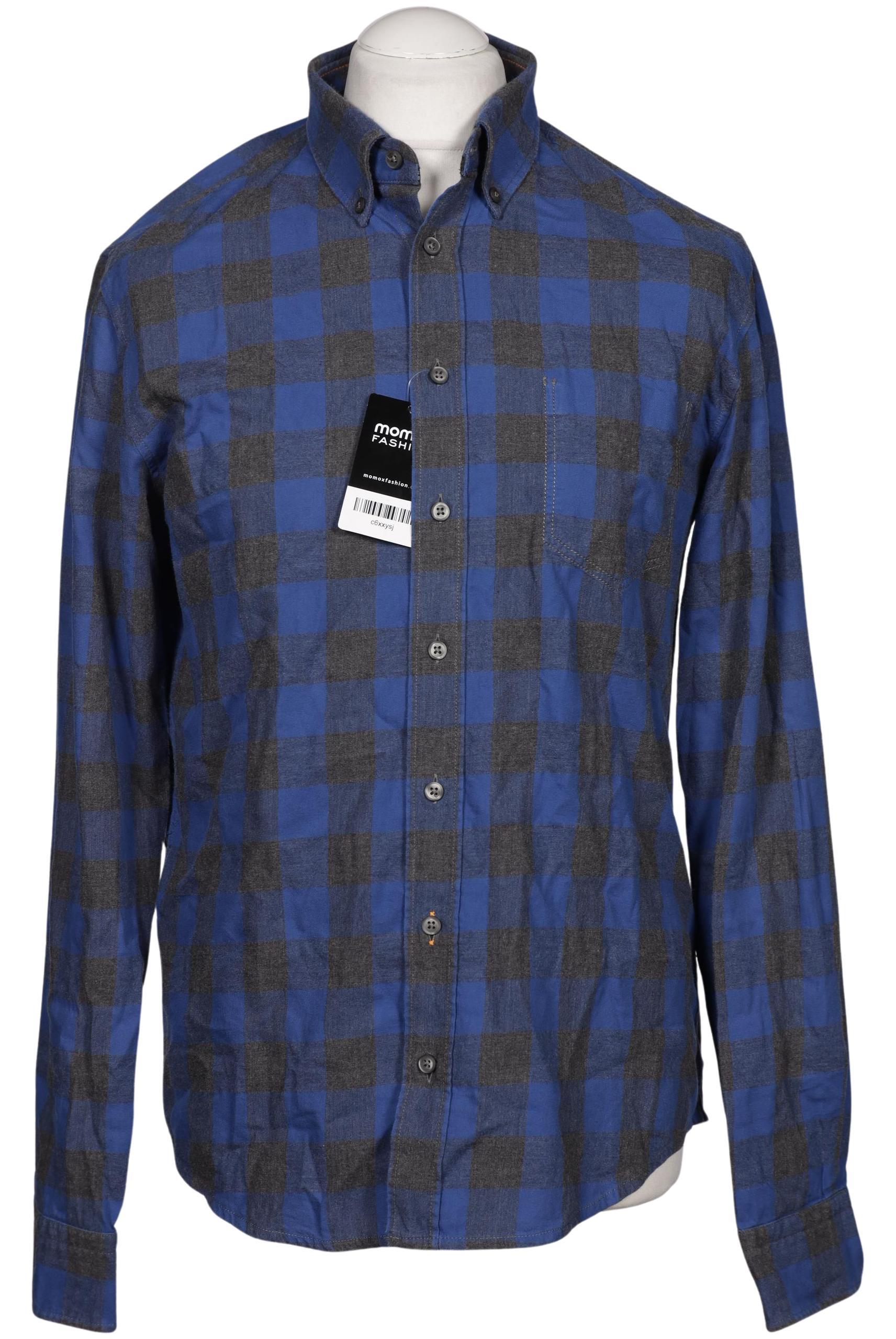 boss-orange-herren-hemd-mehrfarbig-507ff296-890f-4e27-b31d-34fff0b45756-image-0