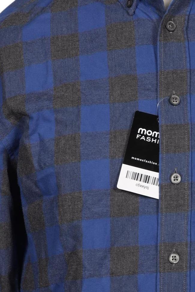 boss-orange-herren-hemd-mehrfarbig-507ff296-890f-4e27-b31d-34fff0b45756-image-2