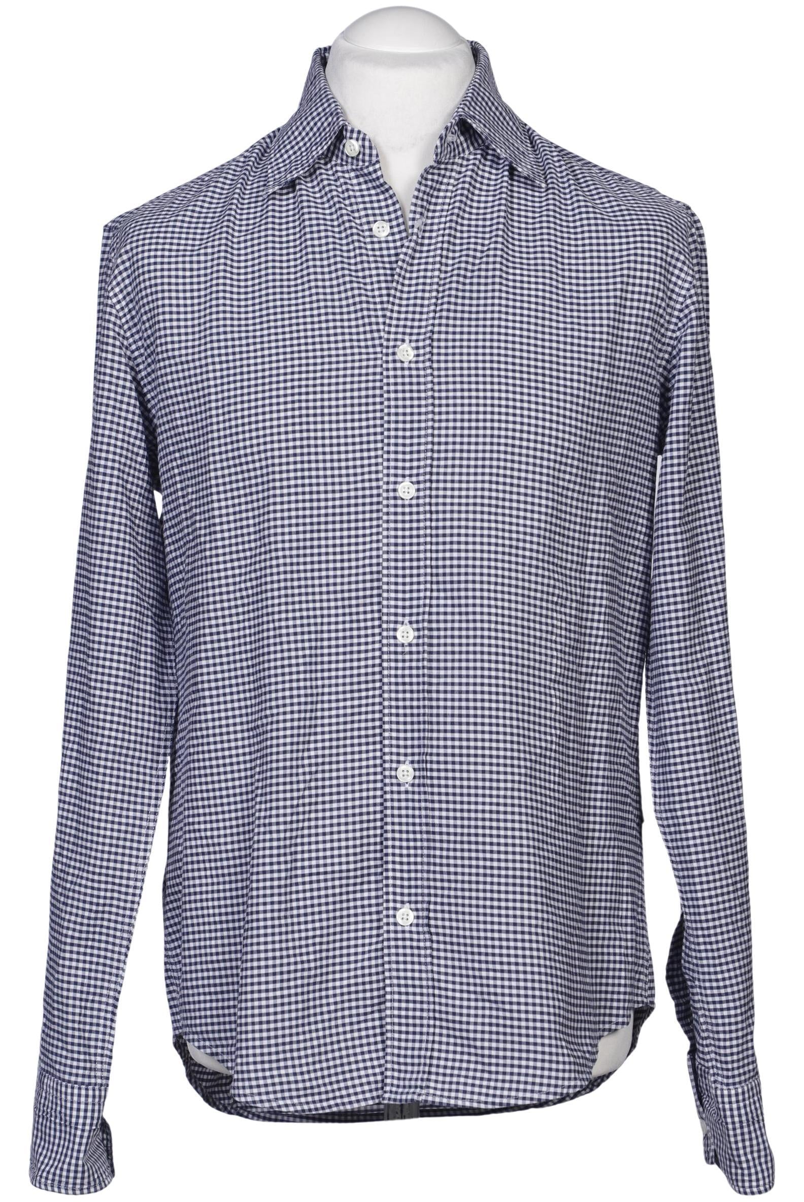 boss-orange-herren-hemd-mehrfarbig-5fc7131d-b678-4e5d-8a81-edc5edac8ccb-image-0