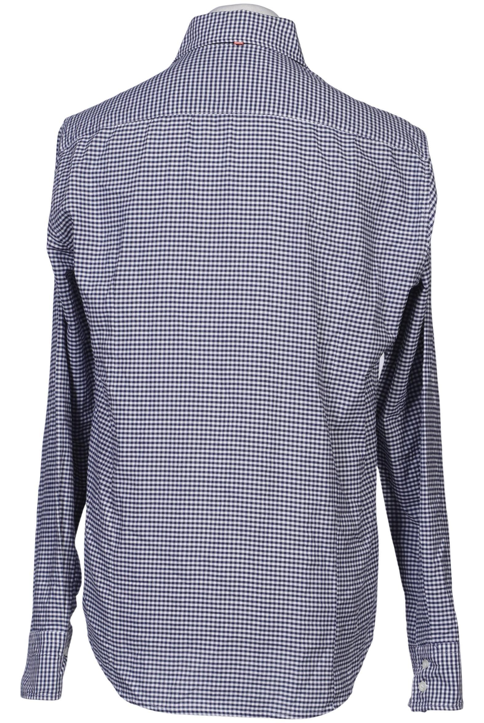 boss-orange-herren-hemd-mehrfarbig-5fc7131d-b678-4e5d-8a81-edc5edac8ccb-image-1