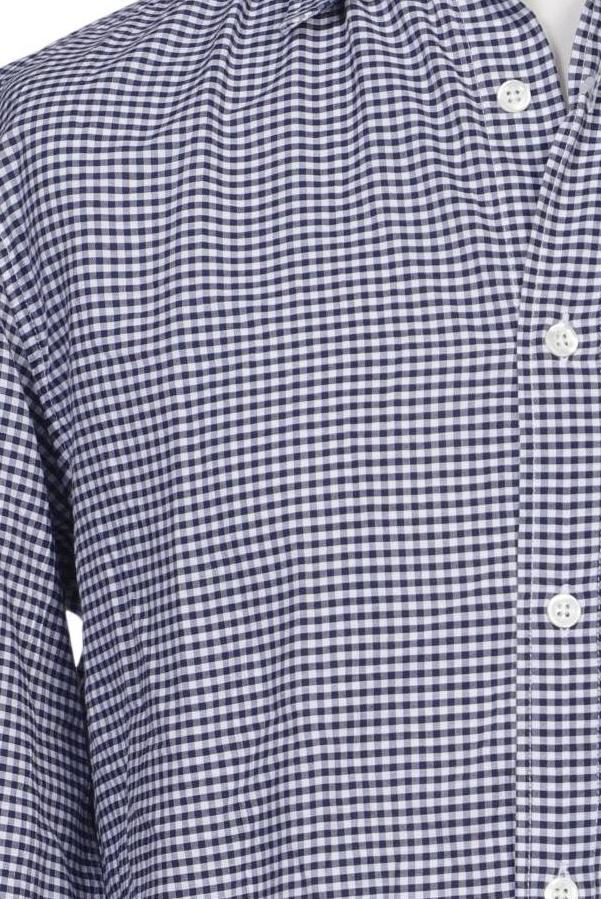 boss-orange-herren-hemd-mehrfarbig-5fc7131d-b678-4e5d-8a81-edc5edac8ccb-image-2