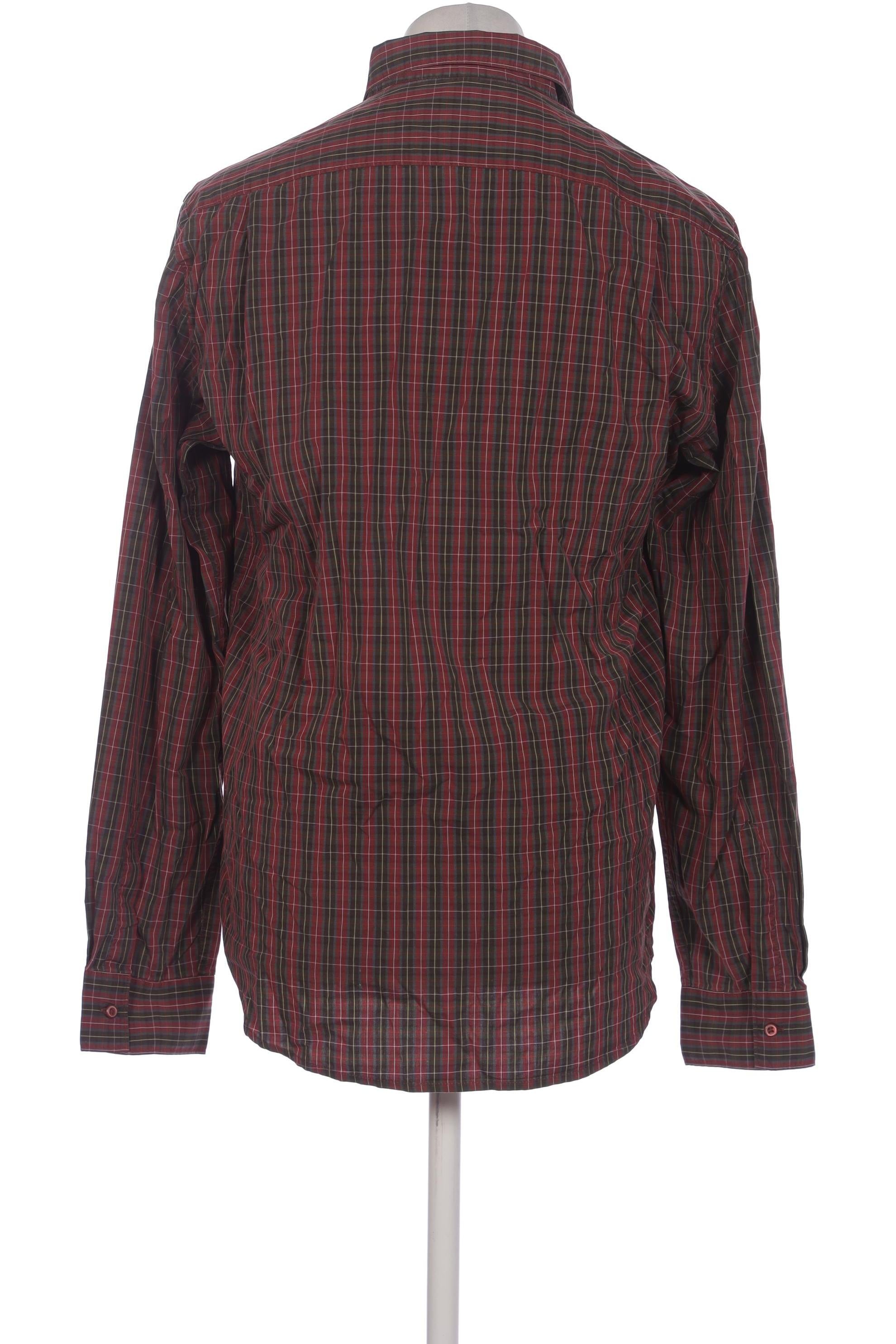 boss-orange-herren-hemd-mehrfarbig-8aa0b40e-5042-49be-a7e7-26af3984c412-image-1